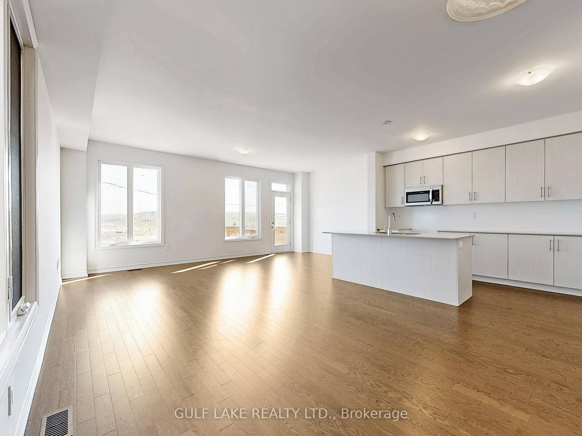 Photo 37 of 1613 Savoline Boulevard, Milton, Walker — HOMEH