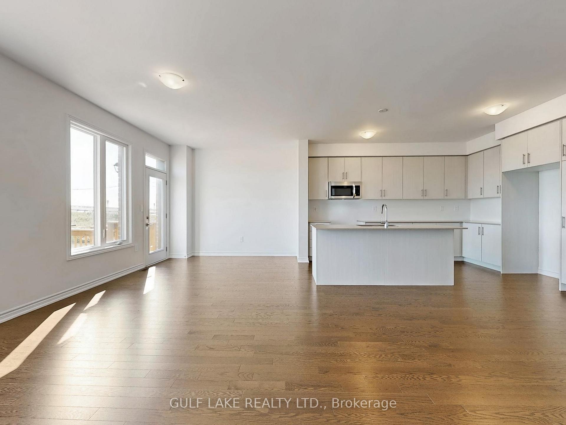 Photo 13 of 1613 Savoline Boulevard, Milton, Walker — HOMEH