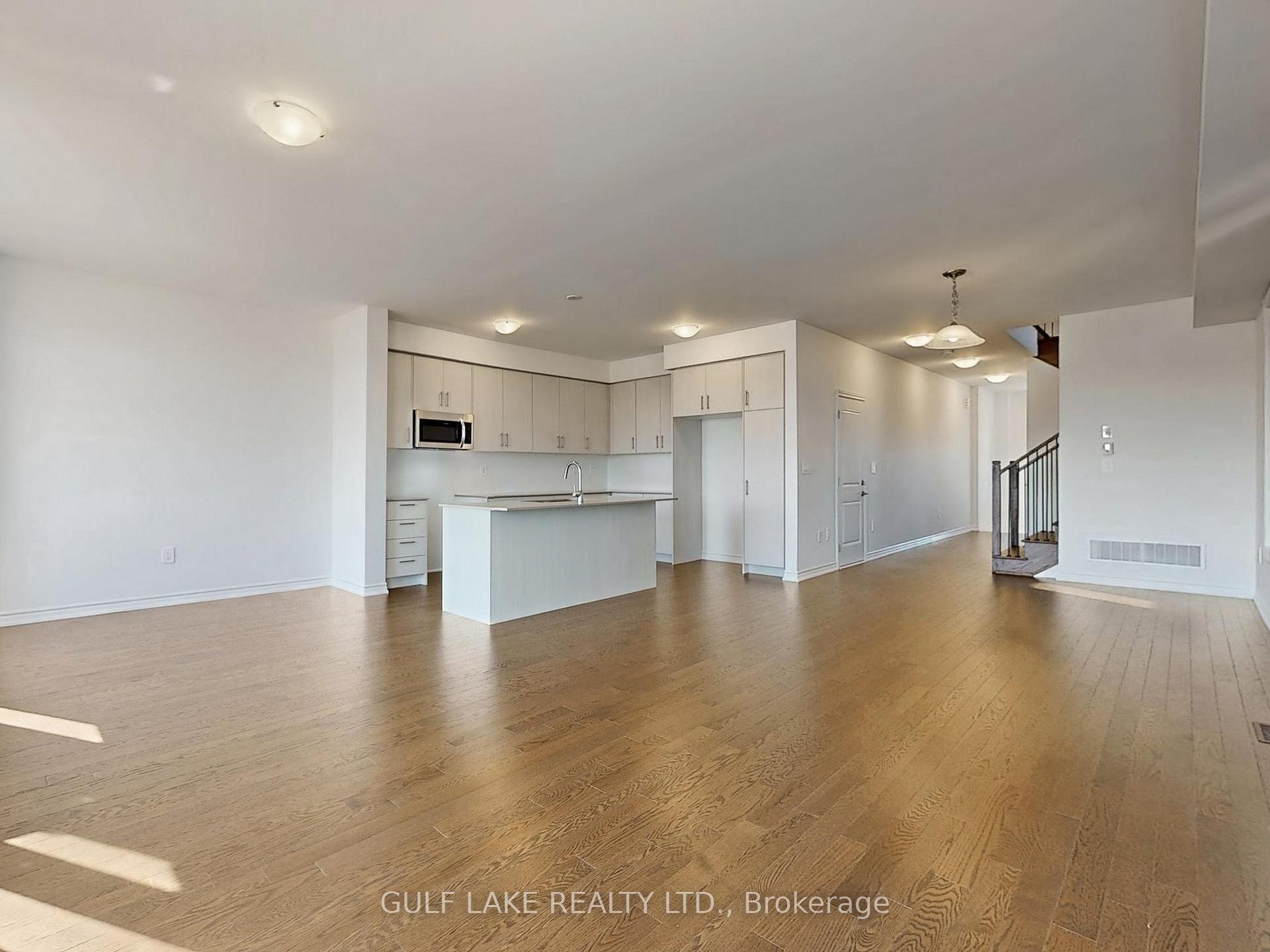 Photo 21 of 1613 Savoline Boulevard, Milton, Walker — HOMEH