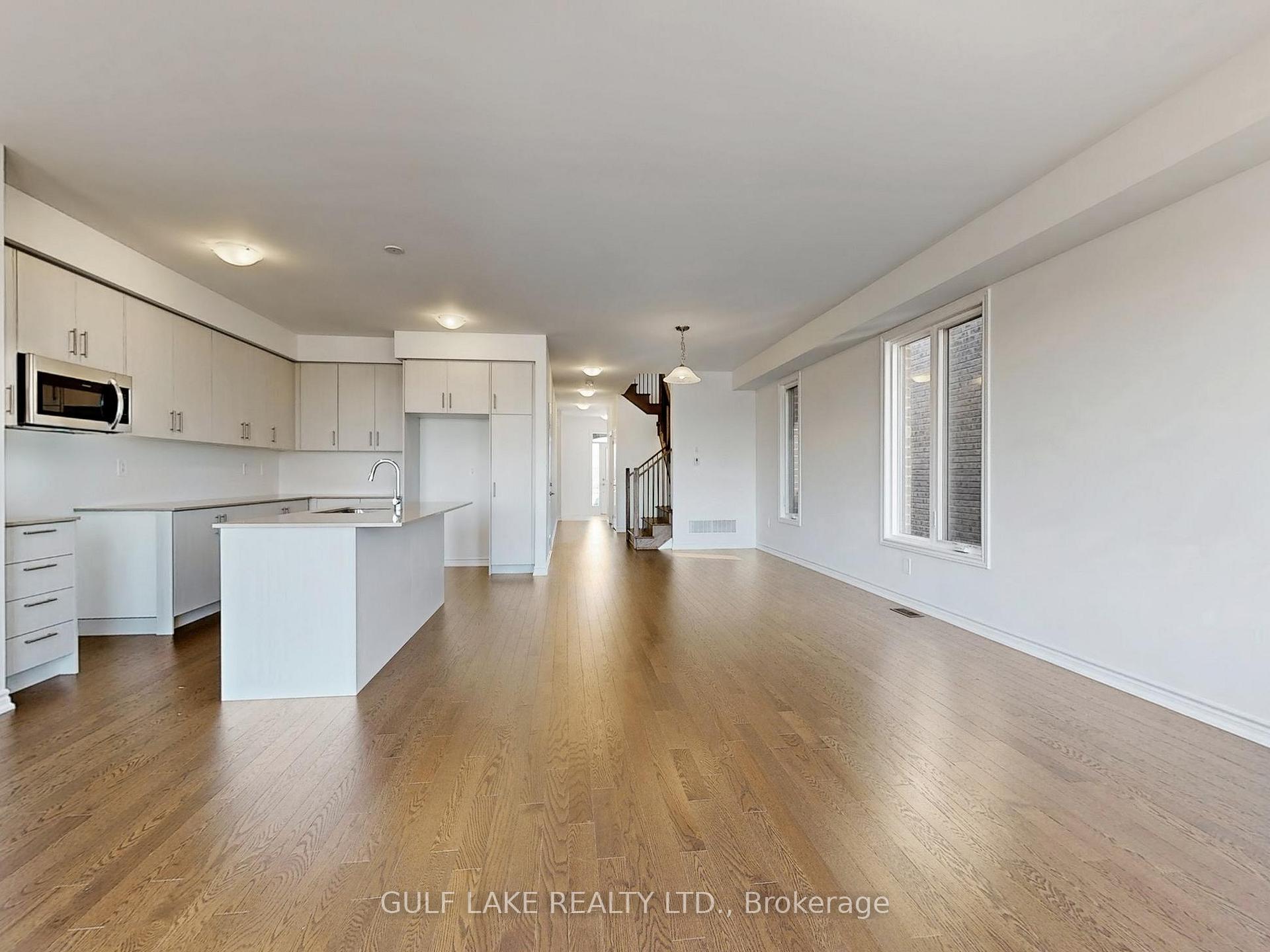 Photo 27 of 1613 Savoline Boulevard, Milton, Walker — HOMEH