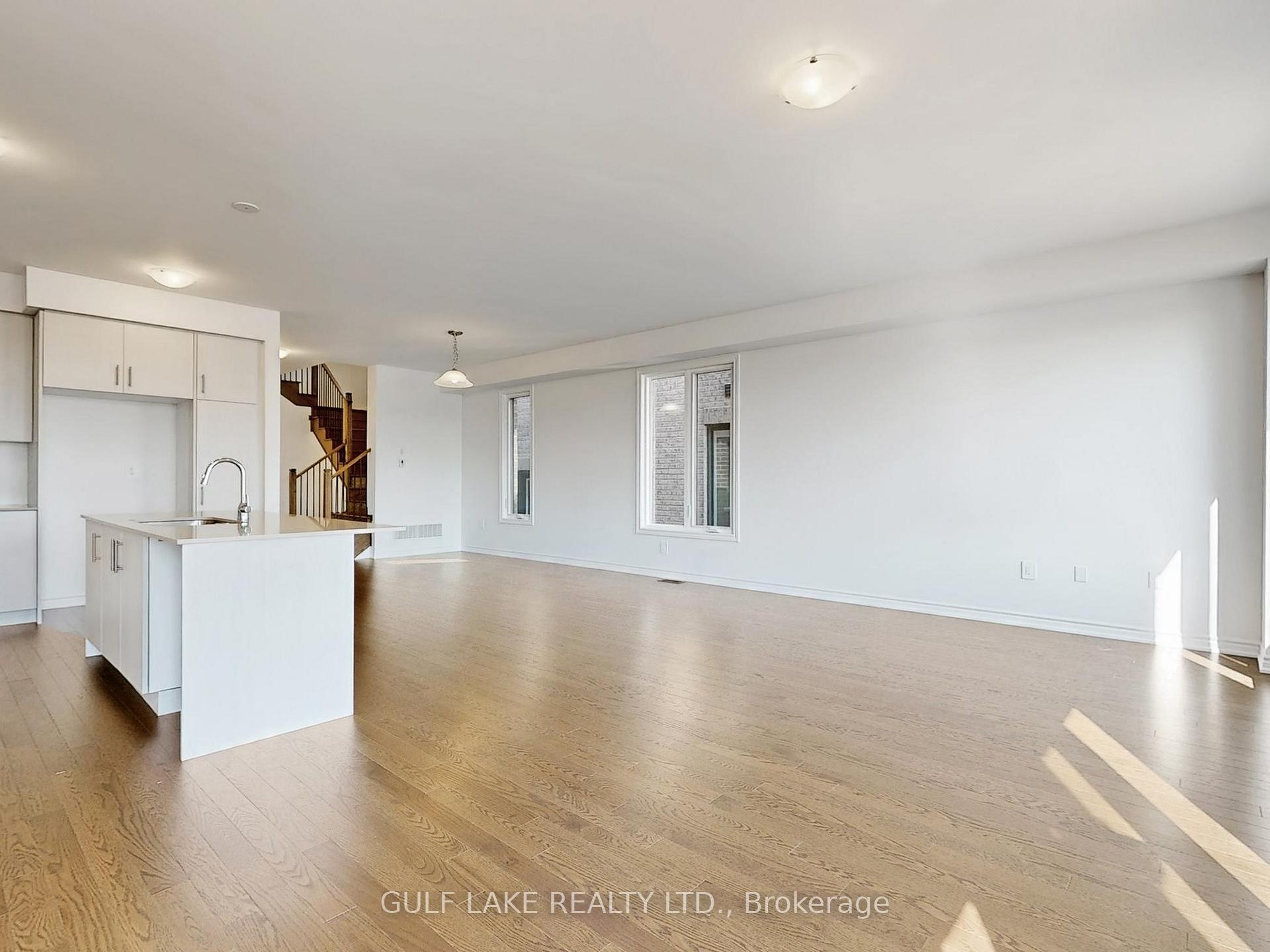 Photo 11 of 1613 Savoline Boulevard, Milton, Walker — HOMEH