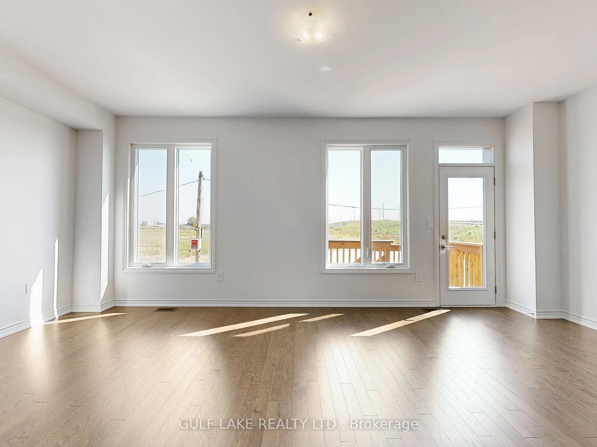 Photo 12 of 1613 Savoline Boulevard, Milton, Walker — HOMEH