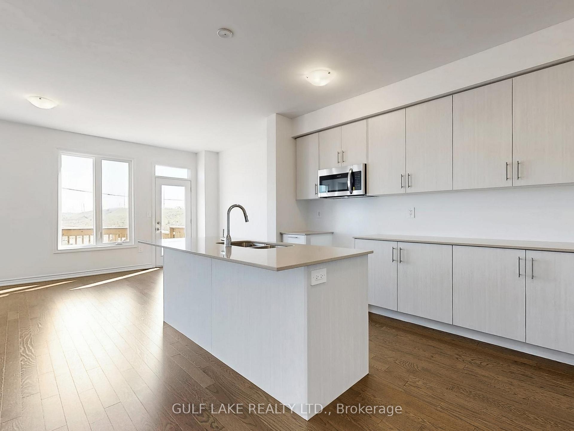 Photo 32 of 1613 Savoline Boulevard, Milton, Walker — HOMEH