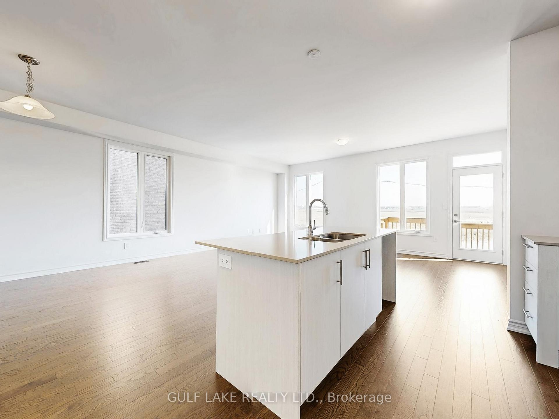 Photo 7 of 1613 Savoline Boulevard, Milton, Walker — HOMEH