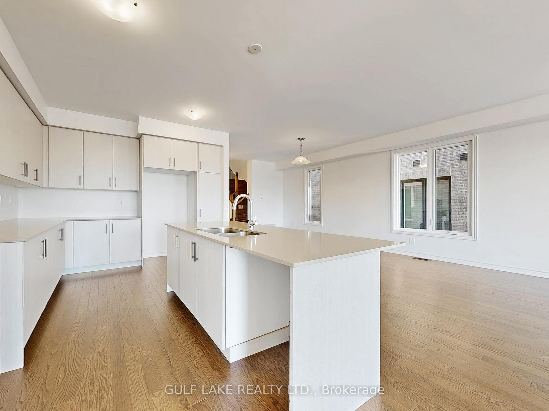 Photo 10 of 1613 Savoline Boulevard, Milton, Walker — HOMEH