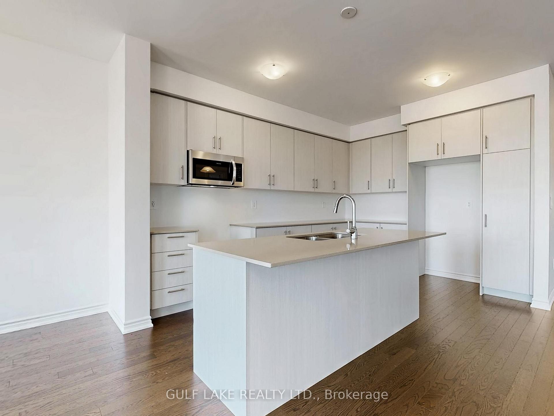 Photo 36 of 1613 Savoline Boulevard, Milton, Walker — HOMEH
