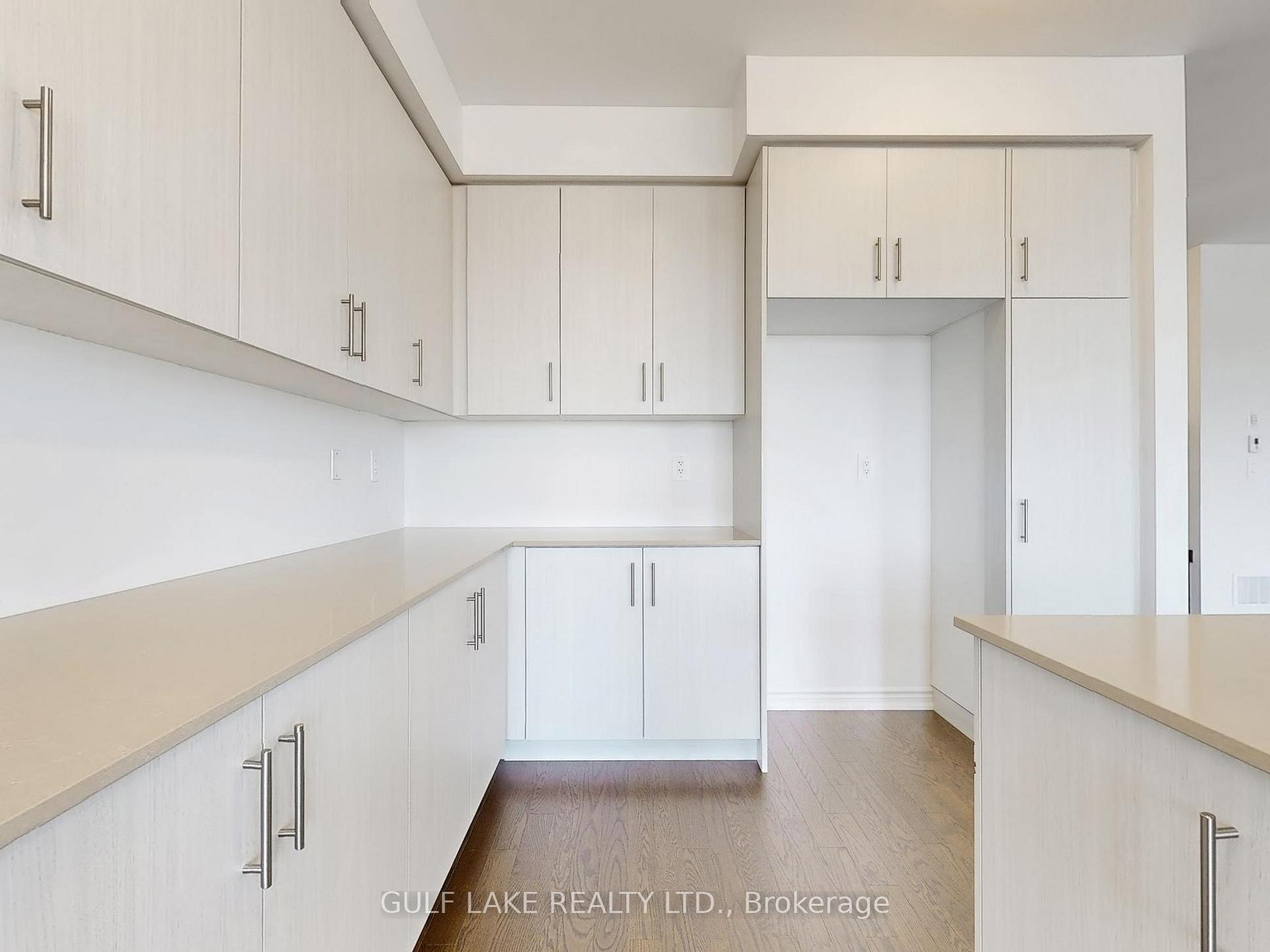 Photo 9 of 1613 Savoline Boulevard, Milton, Walker — HOMEH