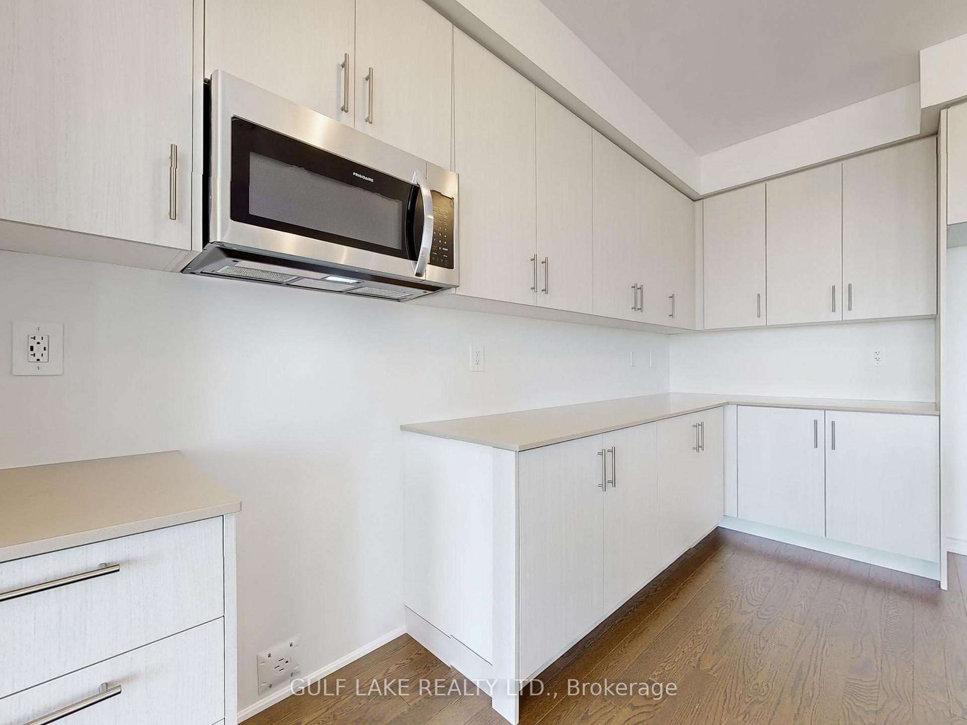 Photo 5 of 1613 Savoline Boulevard, Milton, Walker — HOMEH