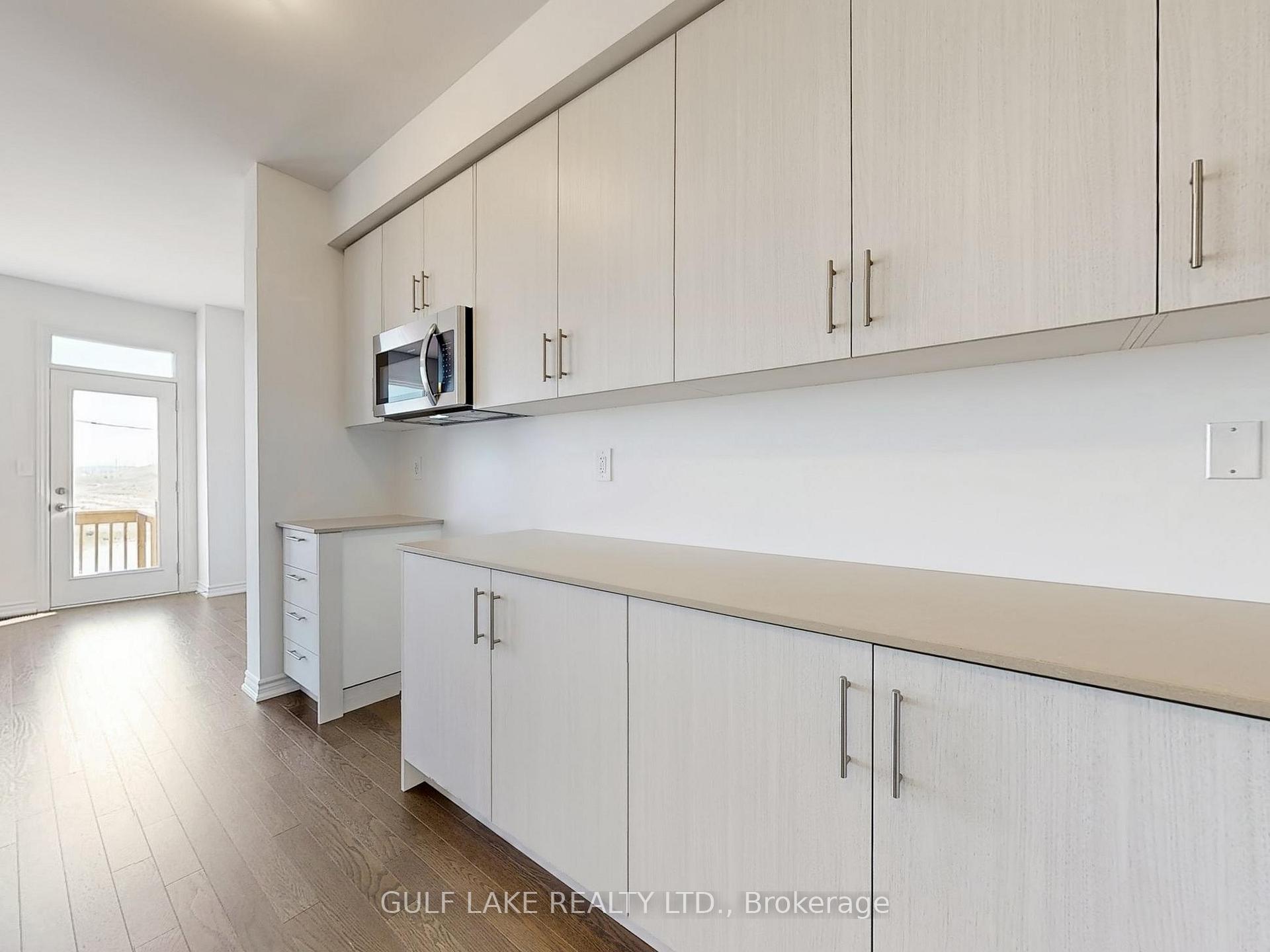 Photo 15 of 1613 Savoline Boulevard, Milton, Walker — HOMEH