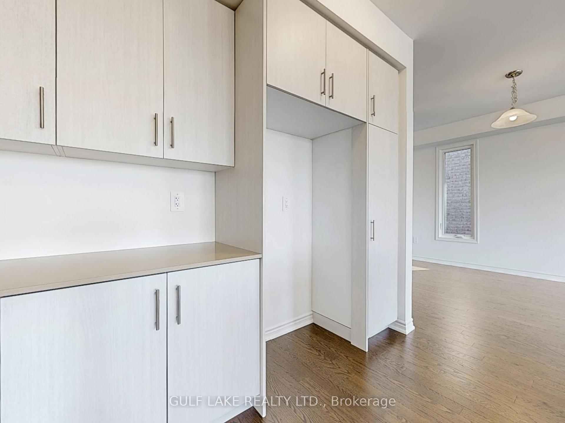 Photo 3 of 1613 Savoline Boulevard, Milton, Walker — HOMEH