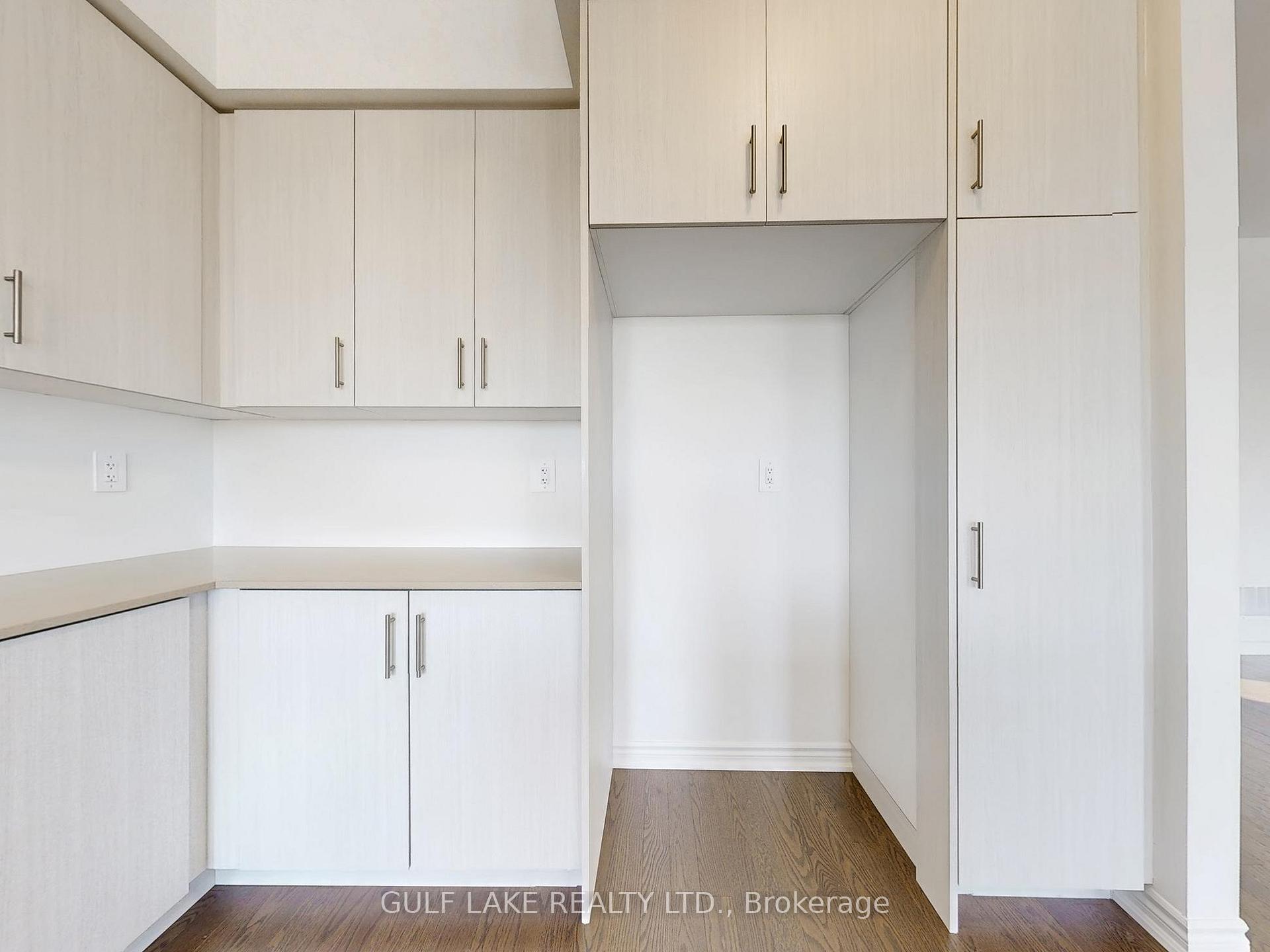 Photo 8 of 1613 Savoline Boulevard, Milton, Walker — HOMEH