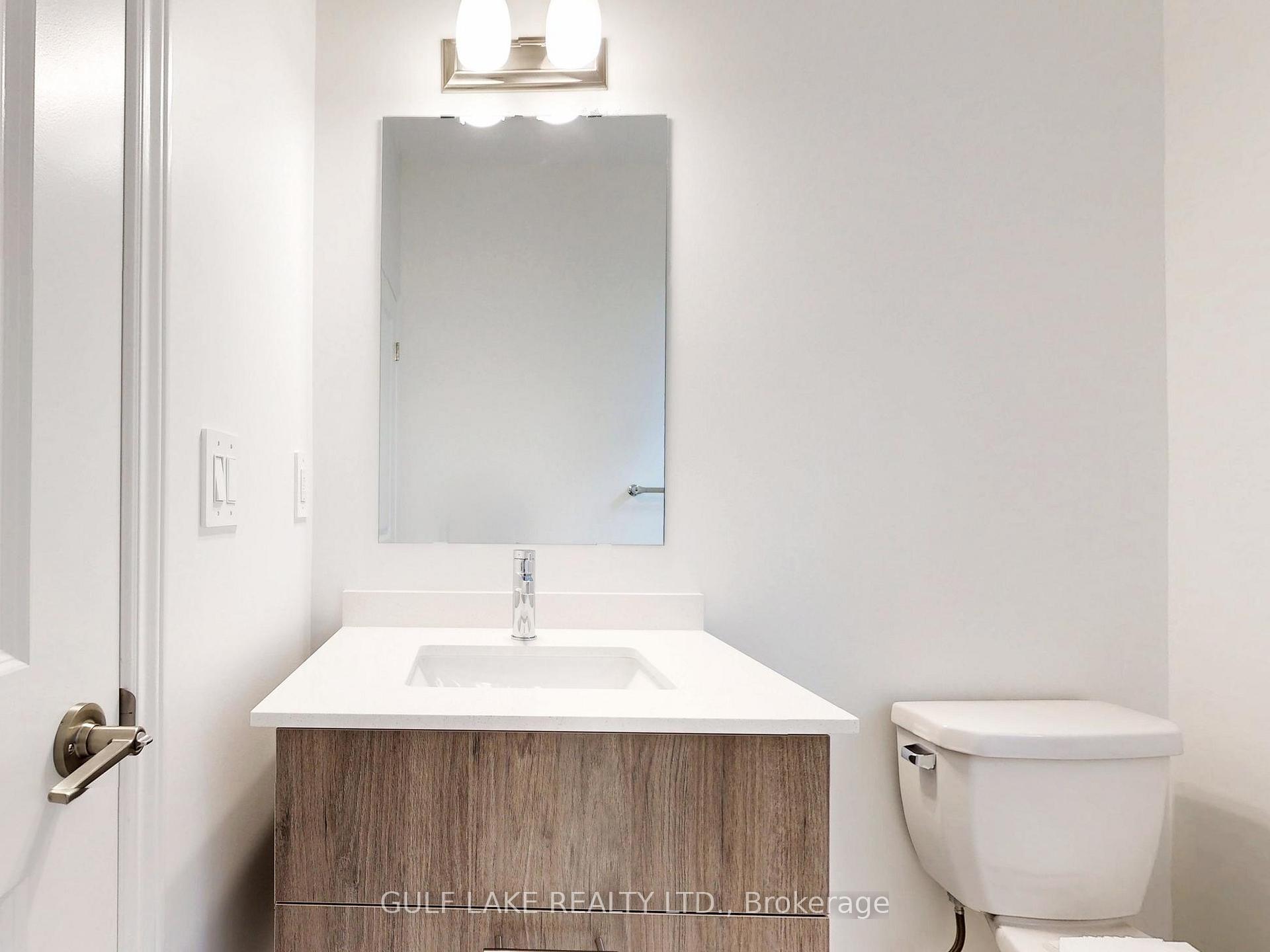 Photo 20 of 1613 Savoline Boulevard, Milton, Walker — HOMEH