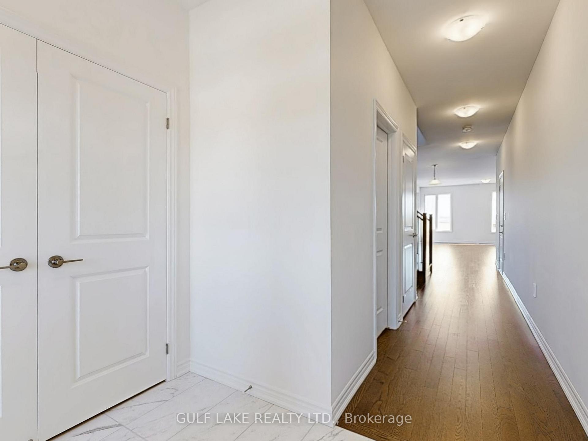 Photo 42 of 1613 Savoline Boulevard, Milton, Walker — HOMEH