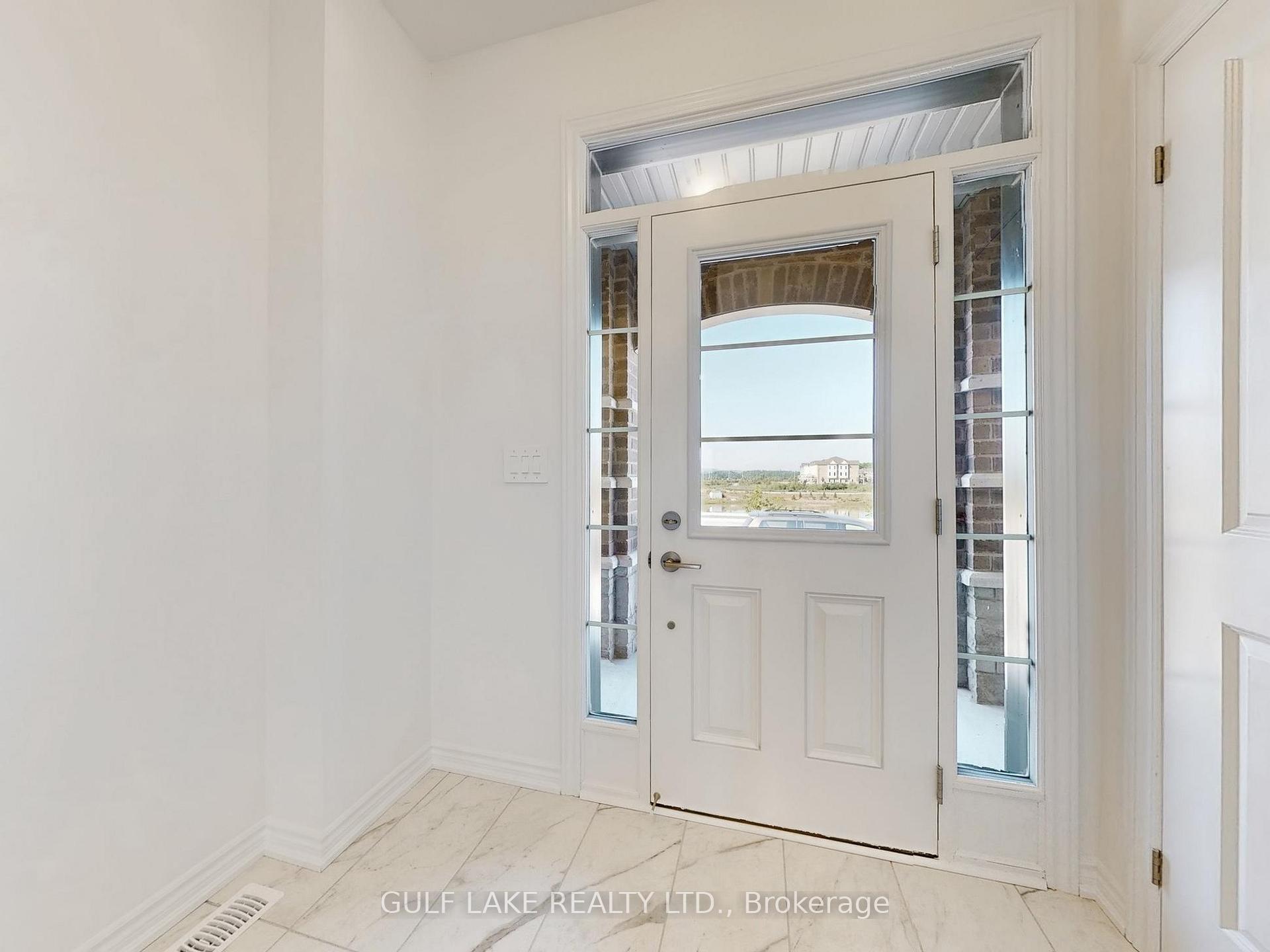 Photo 17 of 1613 Savoline Boulevard, Milton, Walker — HOMEH