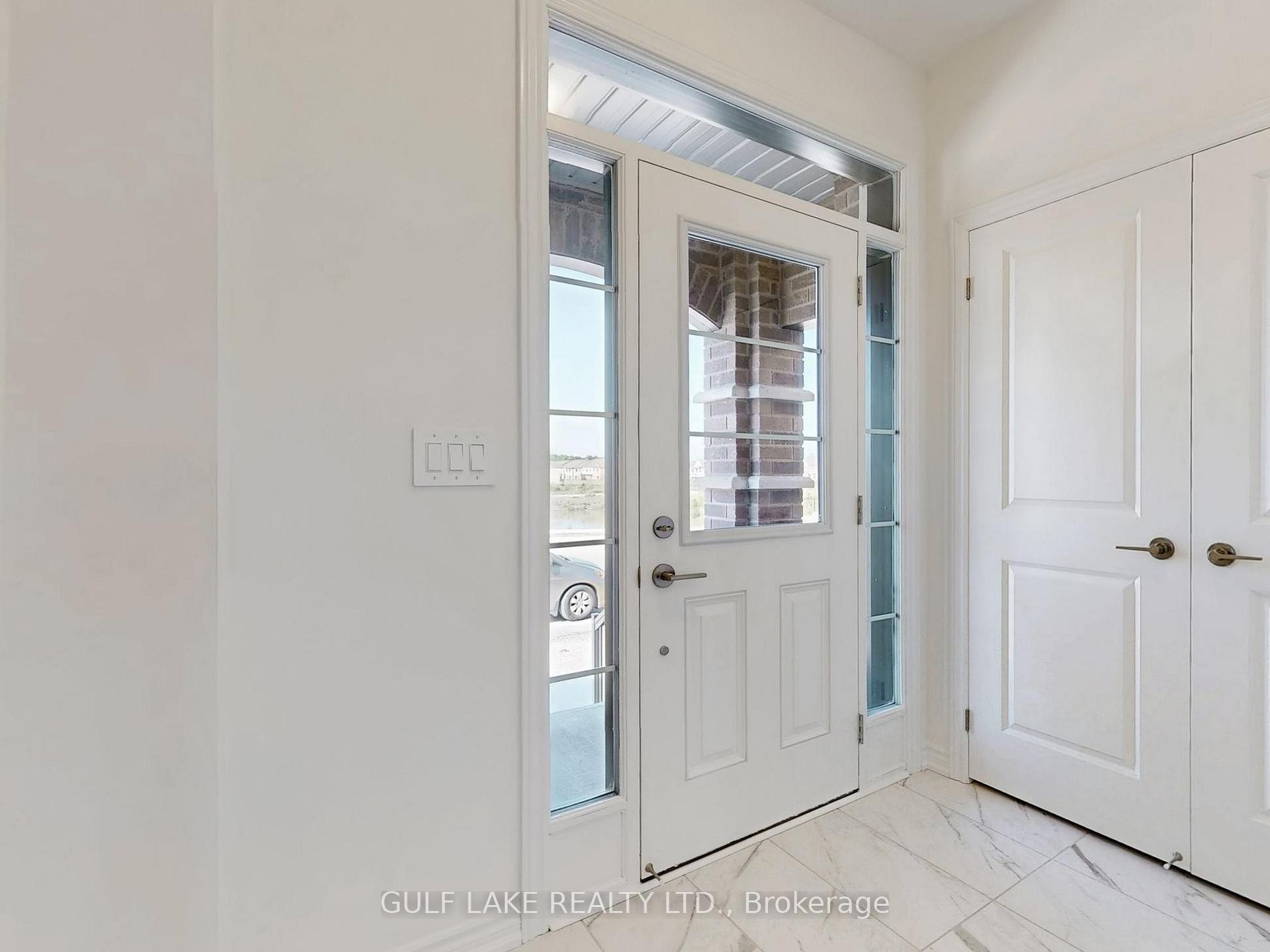 Photo 14 of 1613 Savoline Boulevard, Milton, Walker — HOMEH