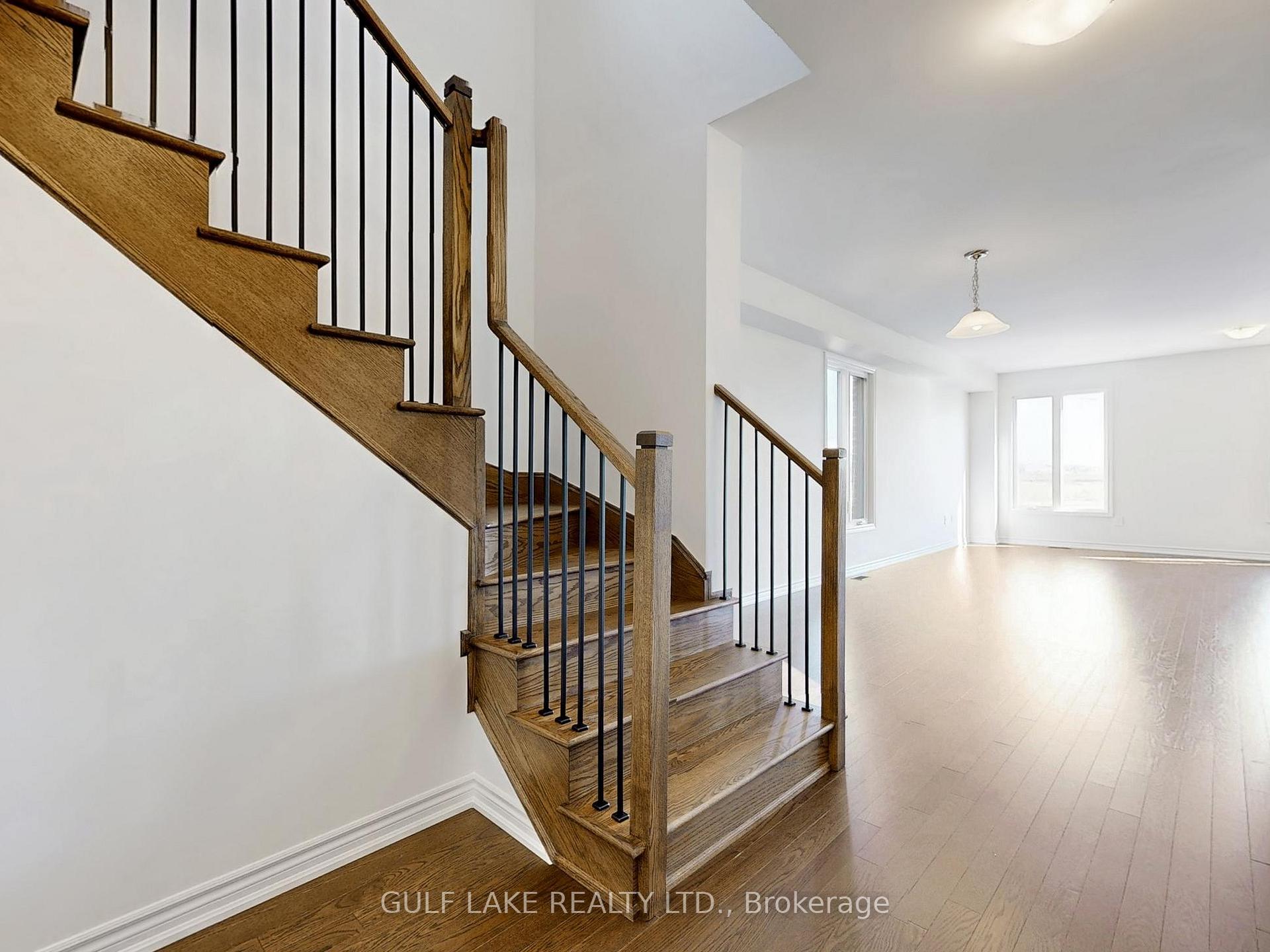 Photo 16 of 1613 Savoline Boulevard, Milton, Walker — HOMEH