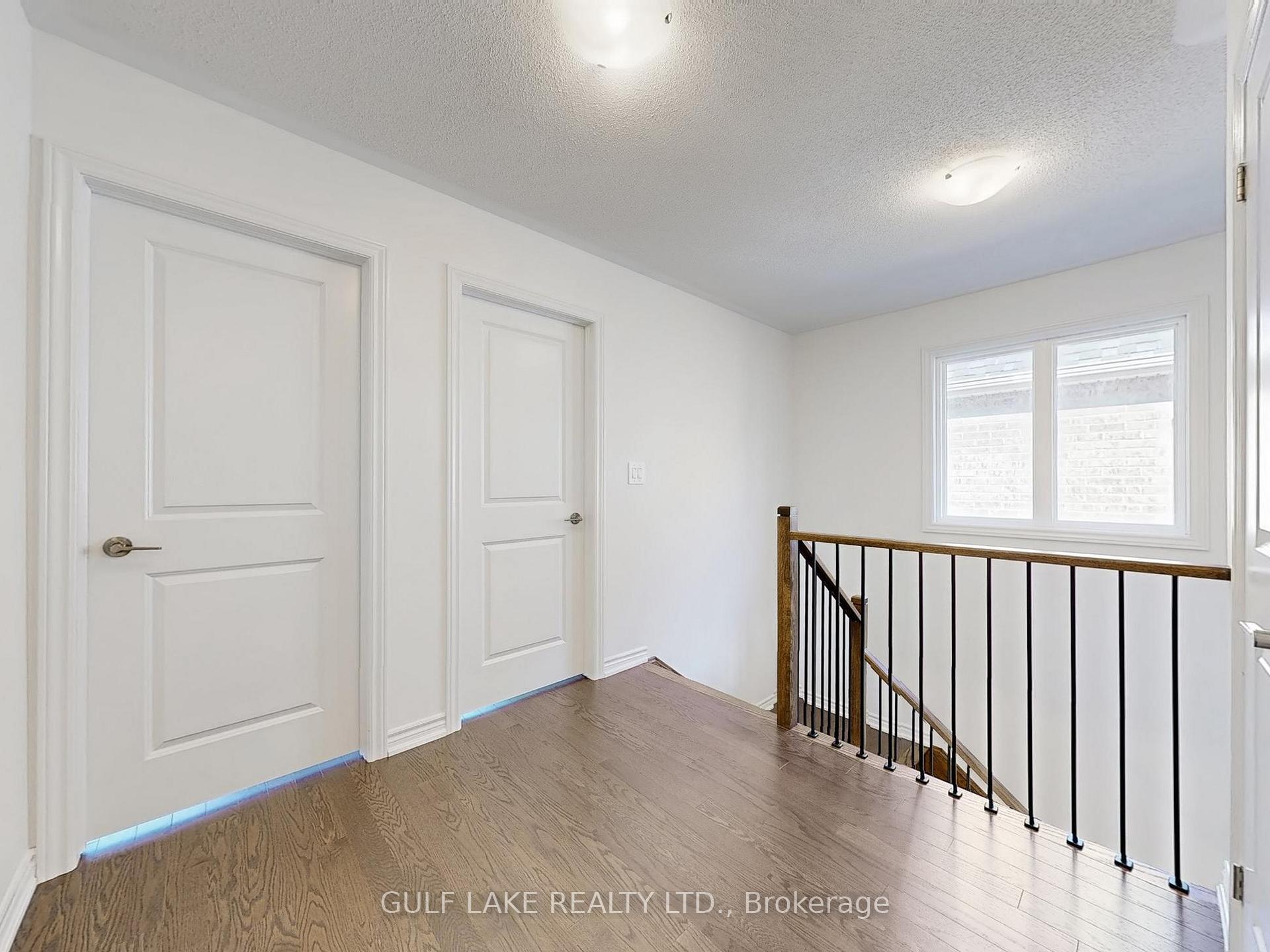 Photo 19 of 1613 Savoline Boulevard, Milton, Walker — HOMEH