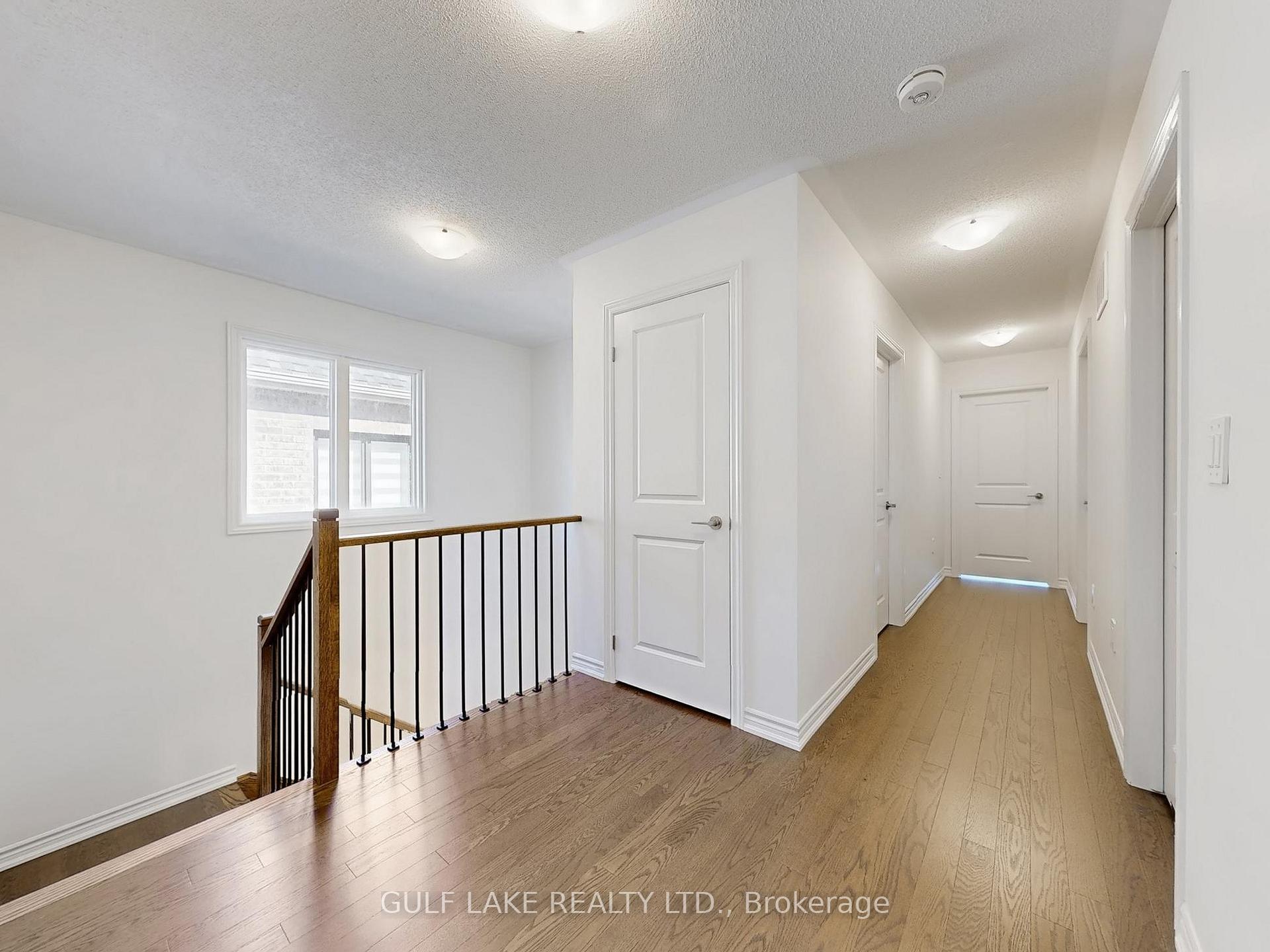 Photo 24 of 1613 Savoline Boulevard, Milton, Walker — HOMEH