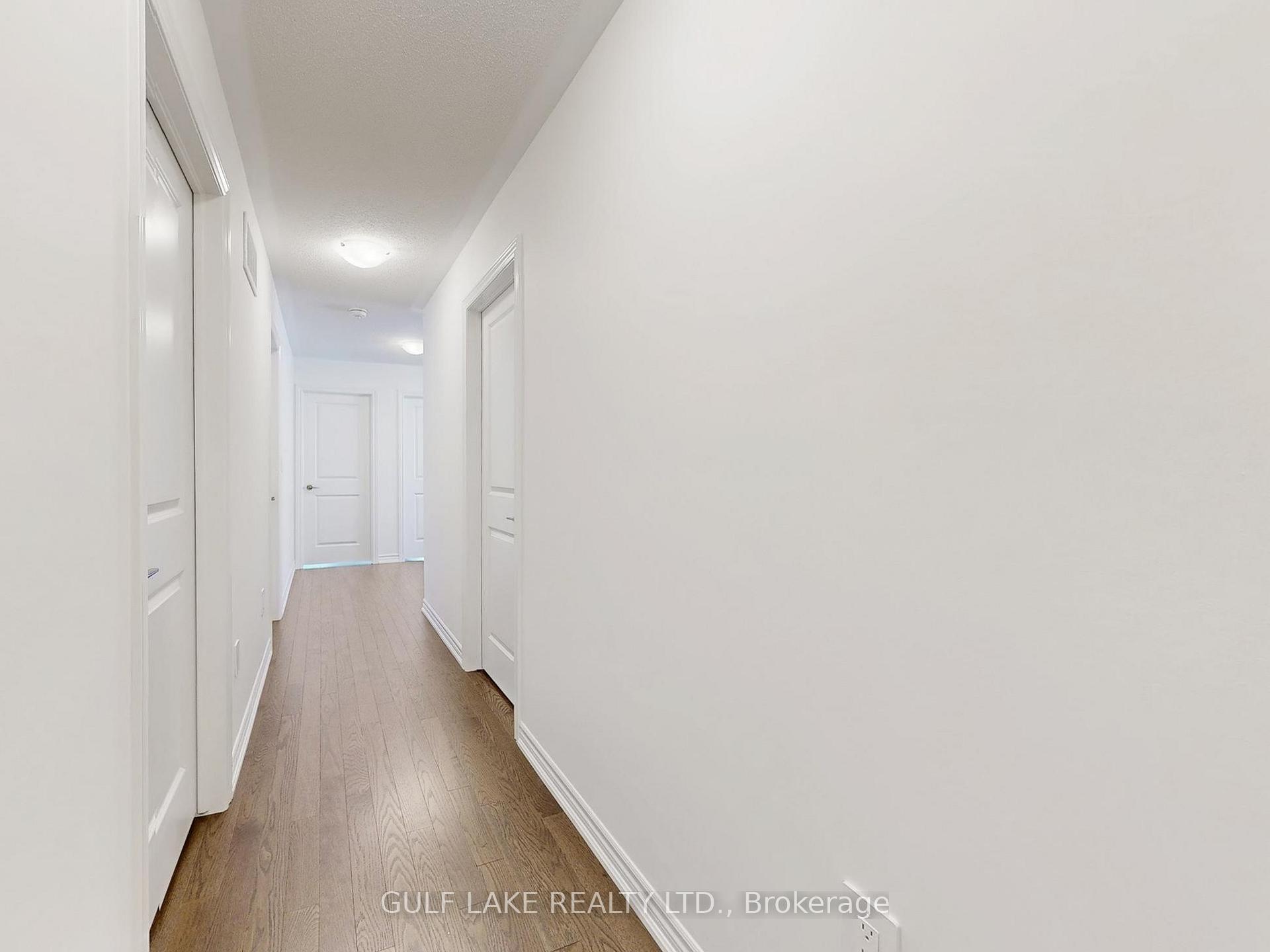 Photo 39 of 1613 Savoline Boulevard, Milton, Walker — HOMEH