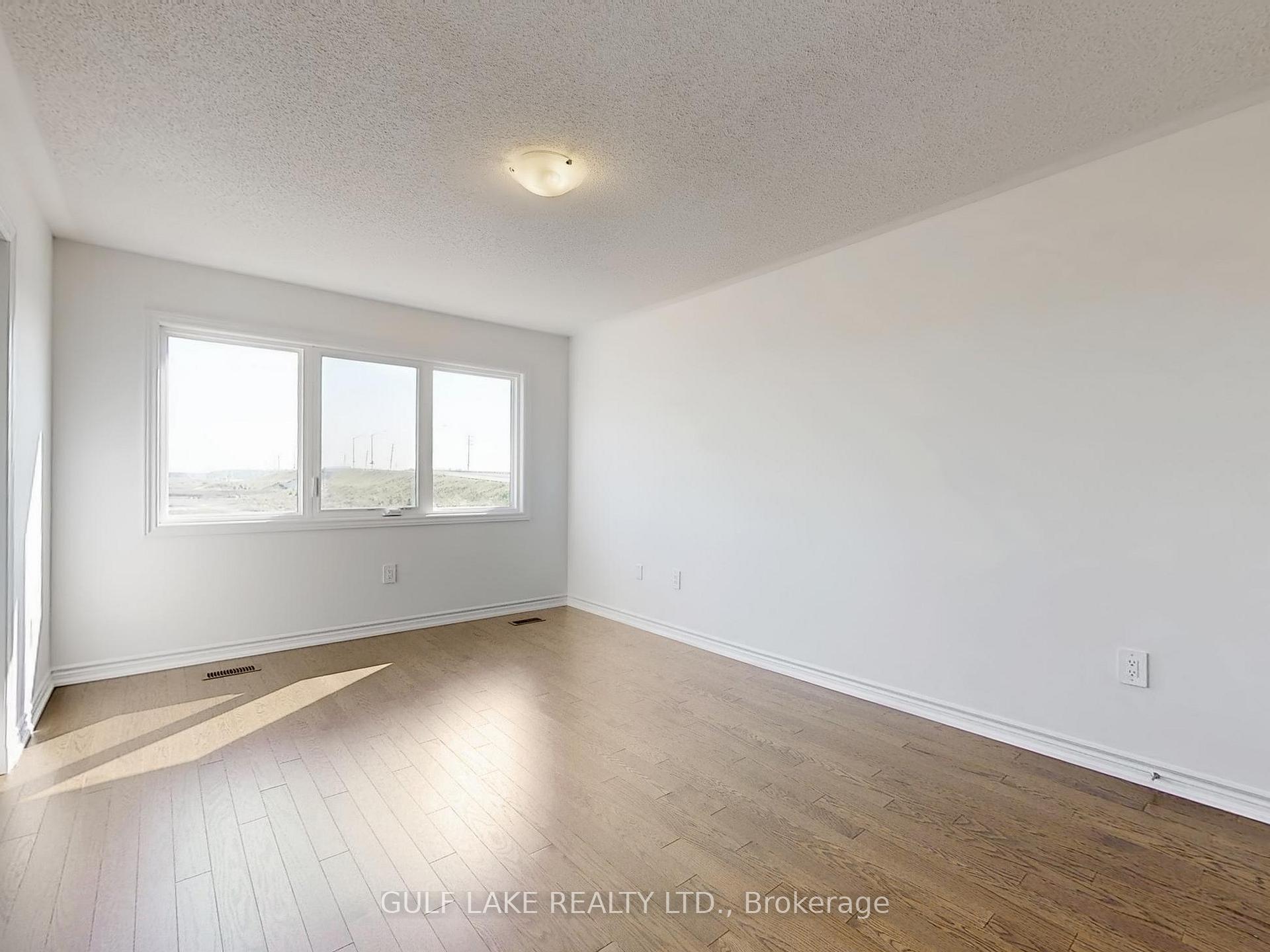 Photo 18 of 1613 Savoline Boulevard, Milton, Walker — HOMEH
