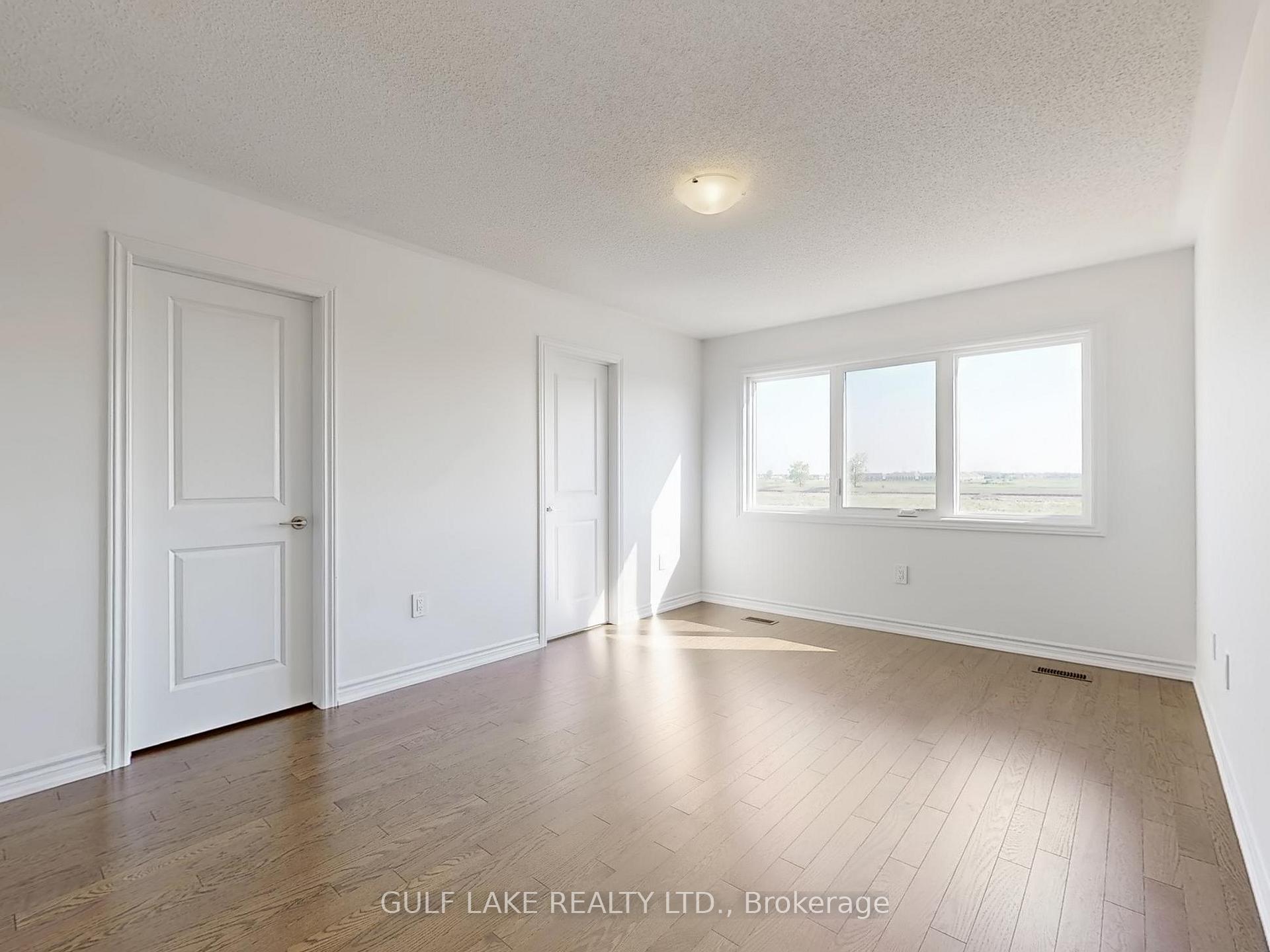 Photo 41 of 1613 Savoline Boulevard, Milton, Walker — HOMEH