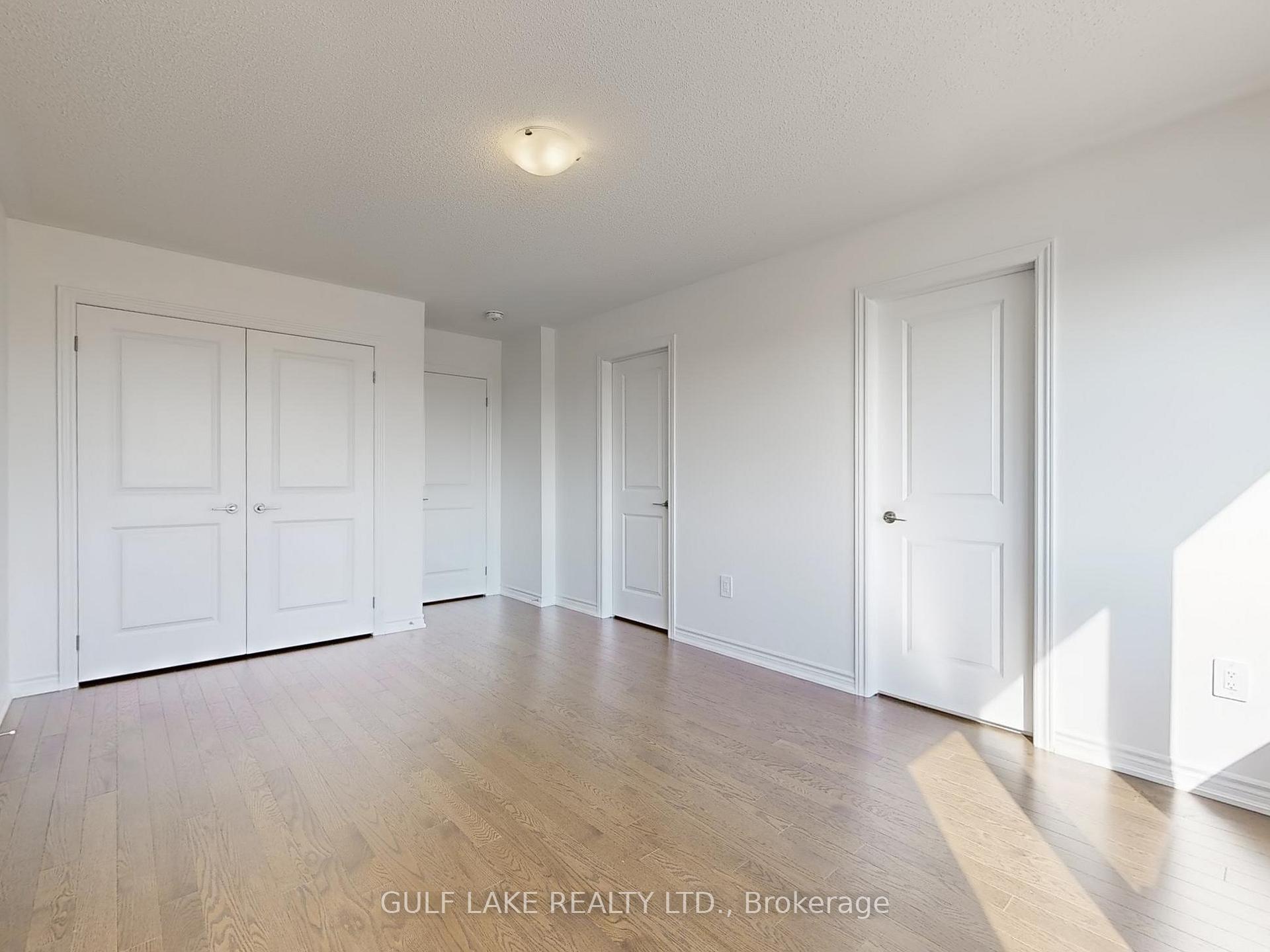 Photo 30 of 1613 Savoline Boulevard, Milton, Walker — HOMEH