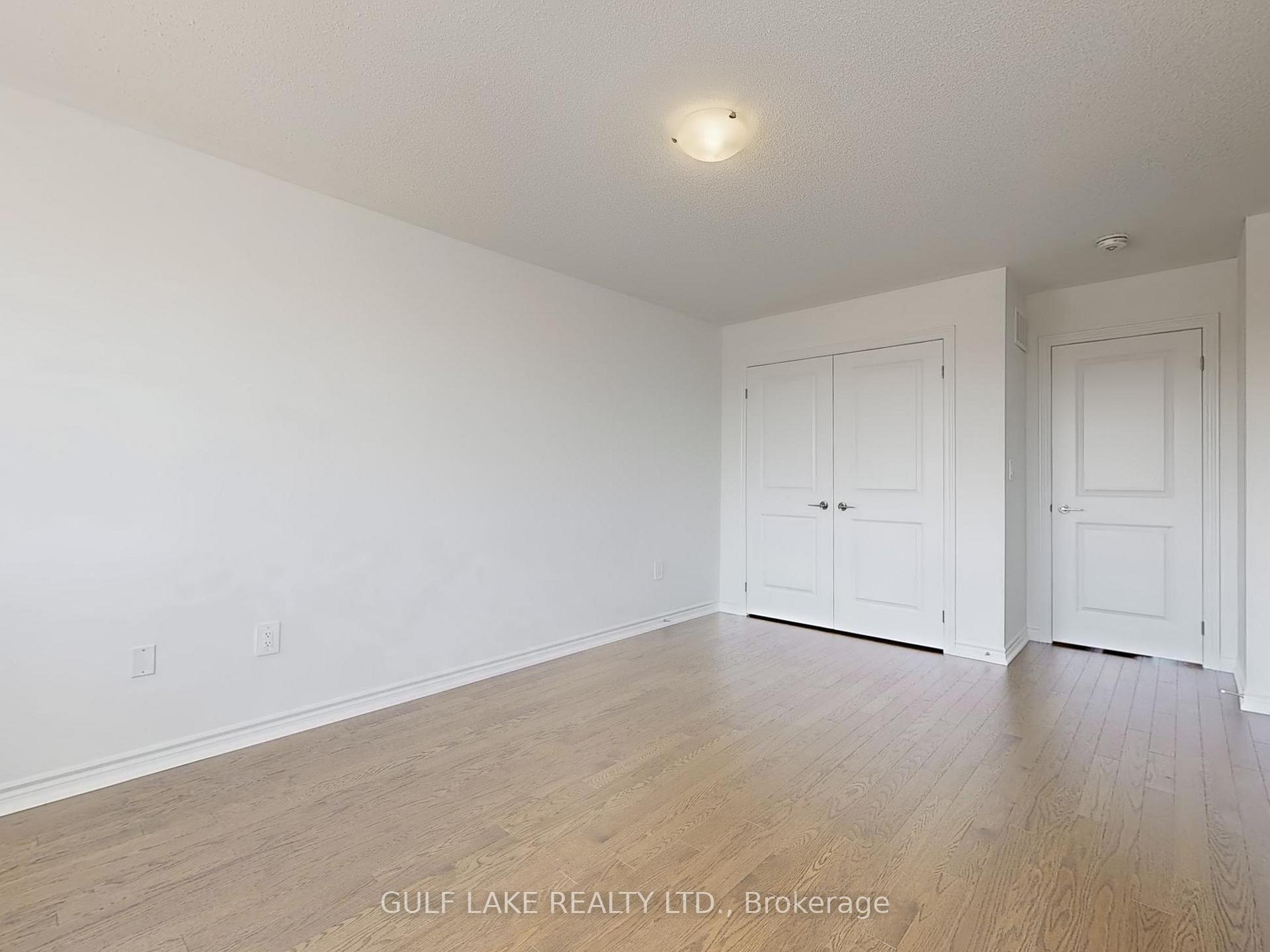 Photo 40 of 1613 Savoline Boulevard, Milton, Walker — HOMEH