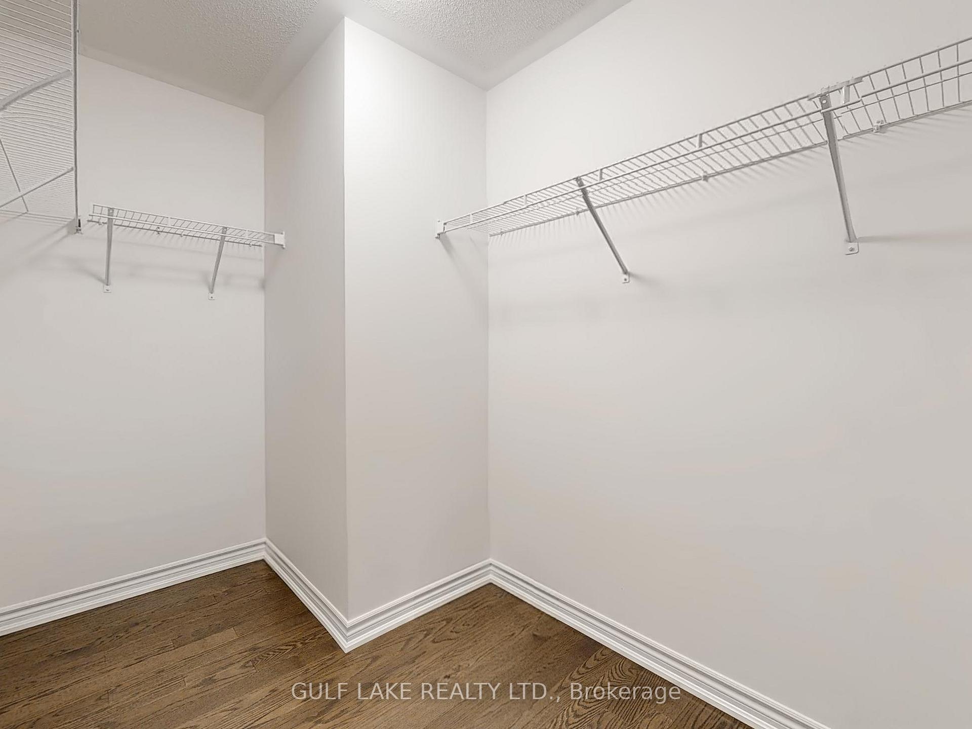 Photo 31 of 1613 Savoline Boulevard, Milton, Walker — HOMEH