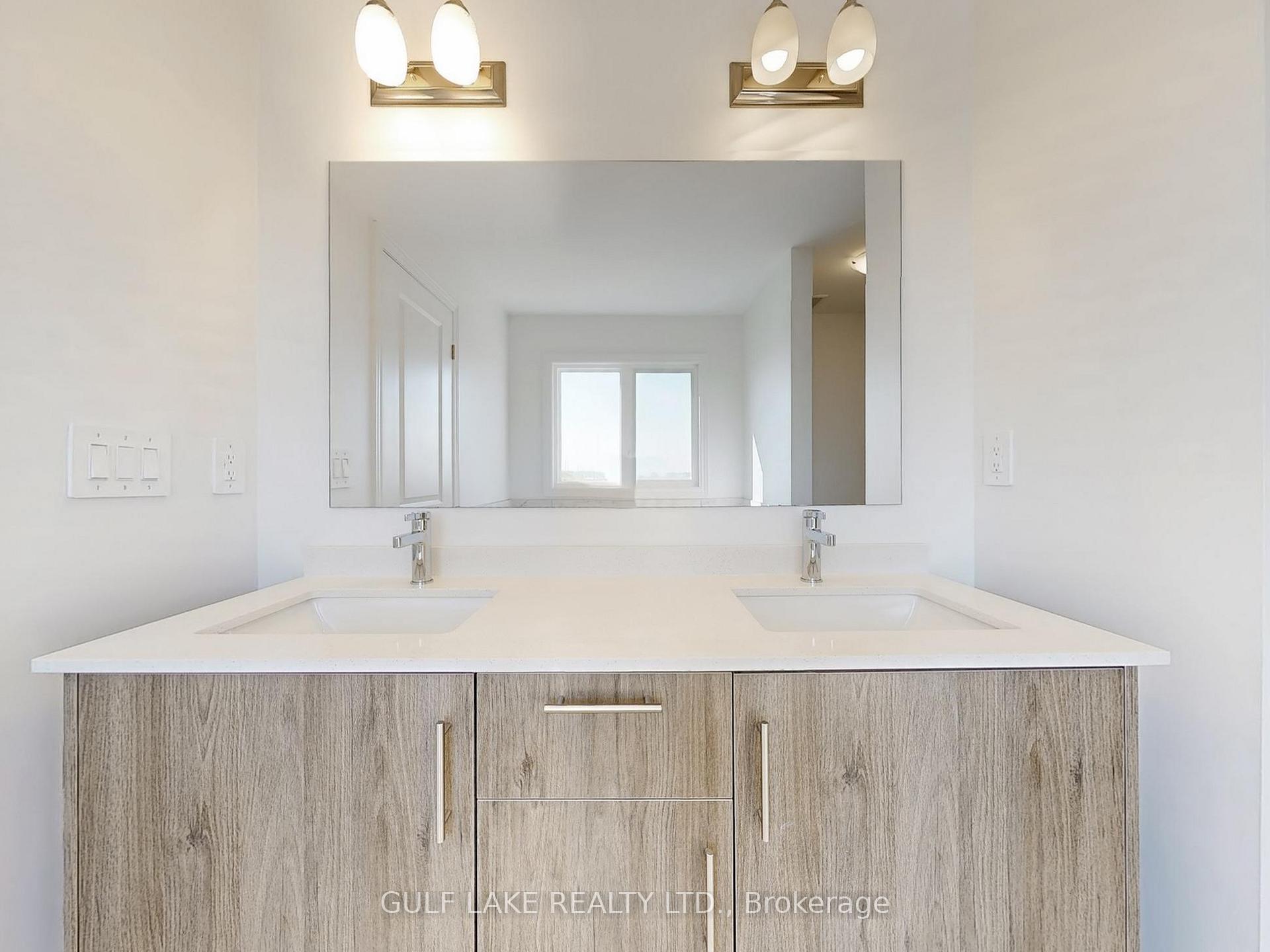 Photo 28 of 1613 Savoline Boulevard, Milton, Walker — HOMEH
