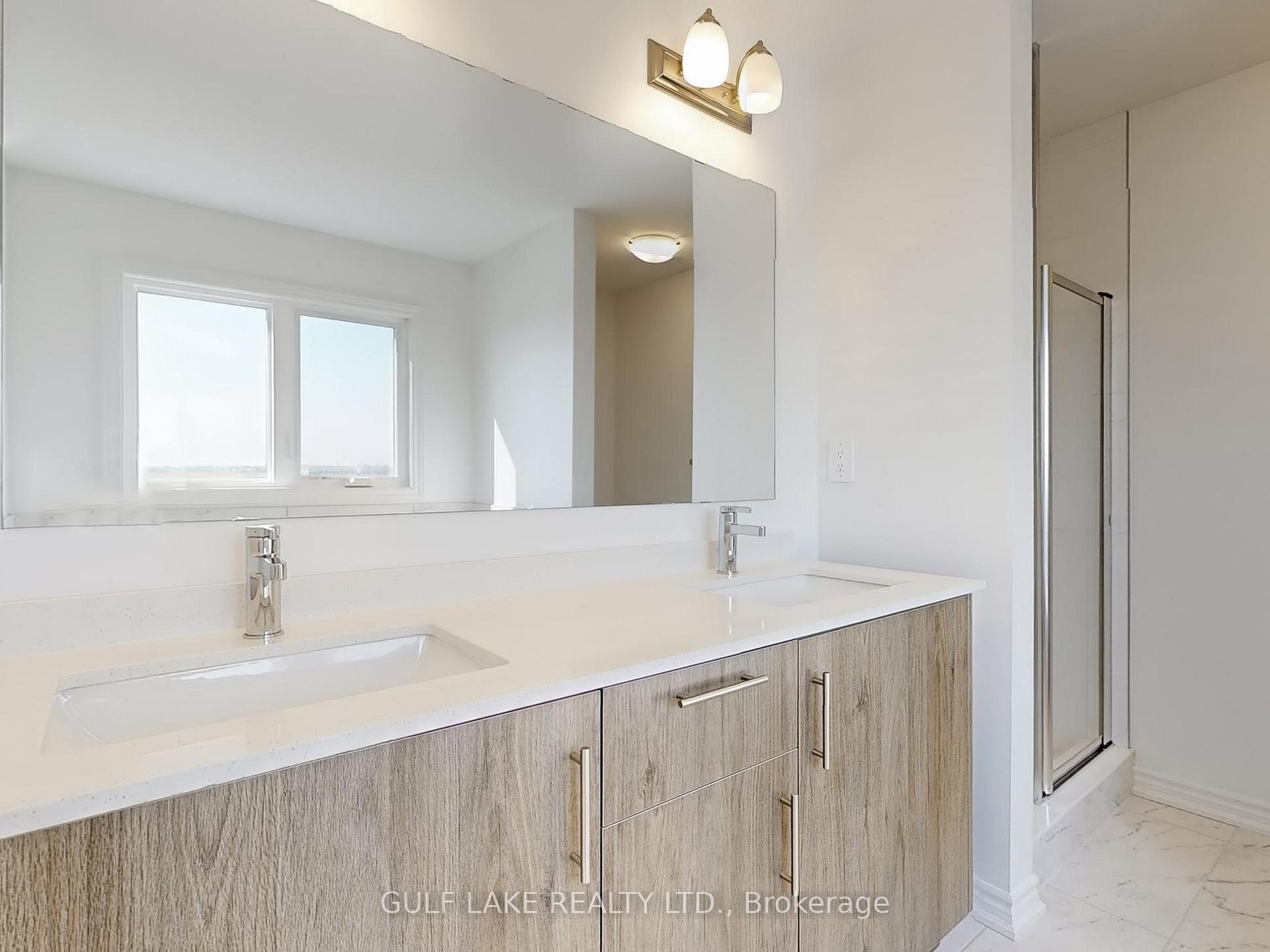 Photo 23 of 1613 Savoline Boulevard, Milton, Walker — HOMEH
