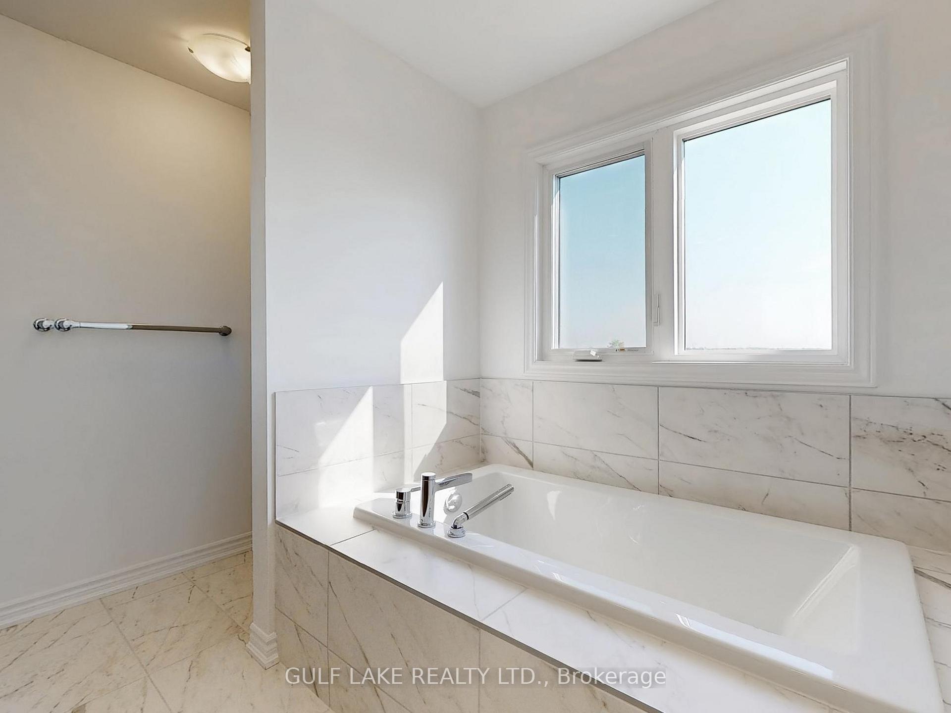 Photo 26 of 1613 Savoline Boulevard, Milton, Walker — HOMEH