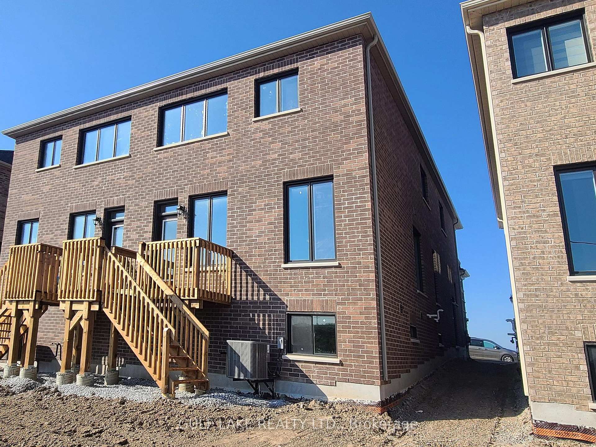 Photo 25 of 1613 Savoline Boulevard, Milton, Walker — HOMEH
