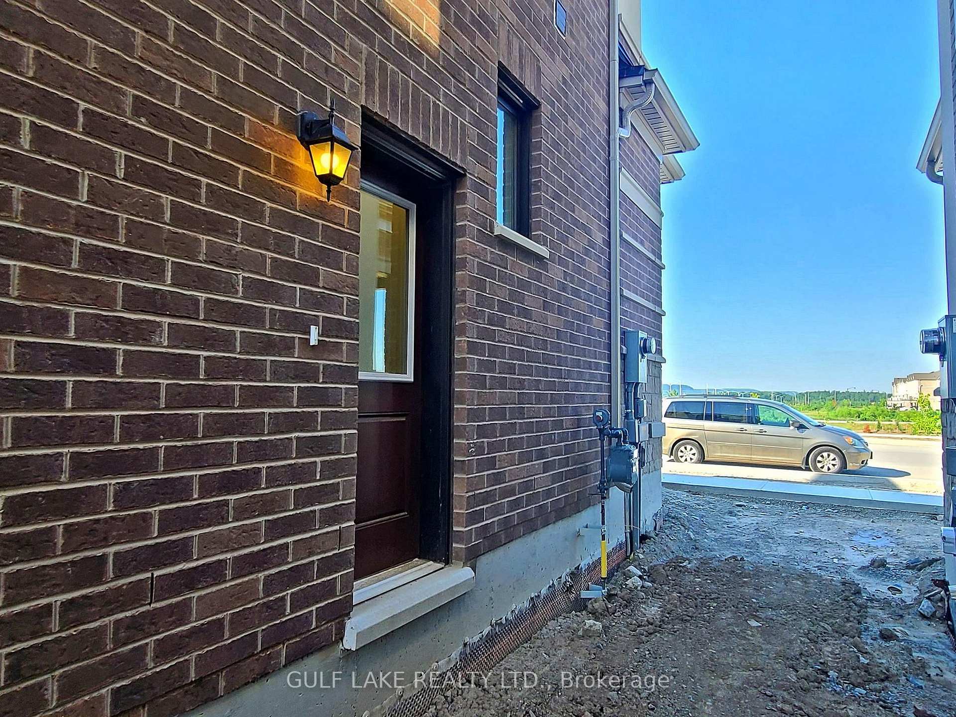 Photo 35 of 1613 Savoline Boulevard, Milton, Walker — HOMEH