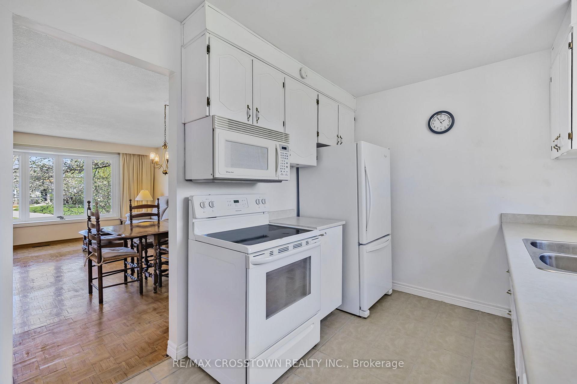 Photo 13 of 42 Mccague Crescent, New Tecumseth, Alliston — HOMEH