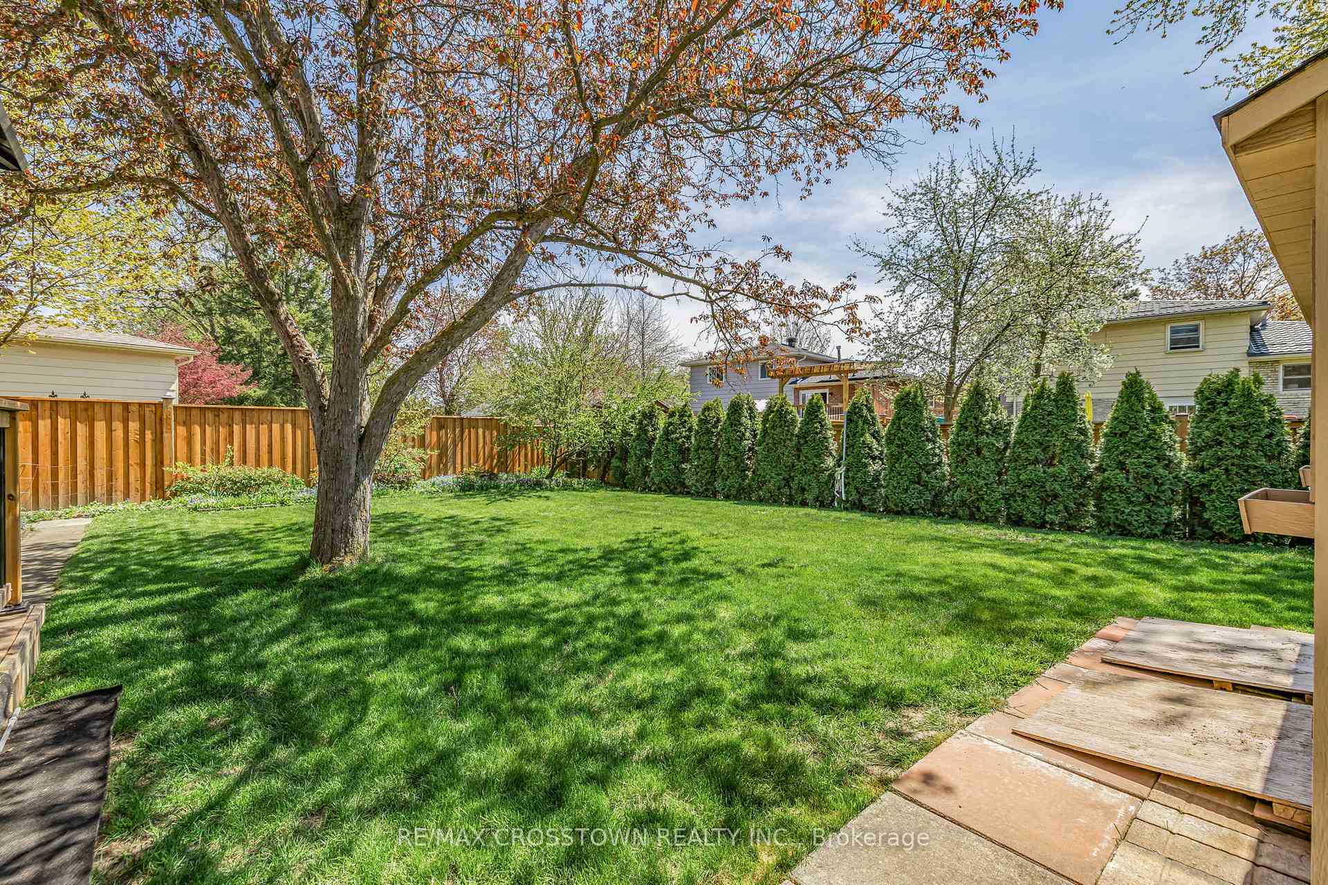 Photo 29 of 42 Mccague Crescent, New Tecumseth, Alliston — HOMEH