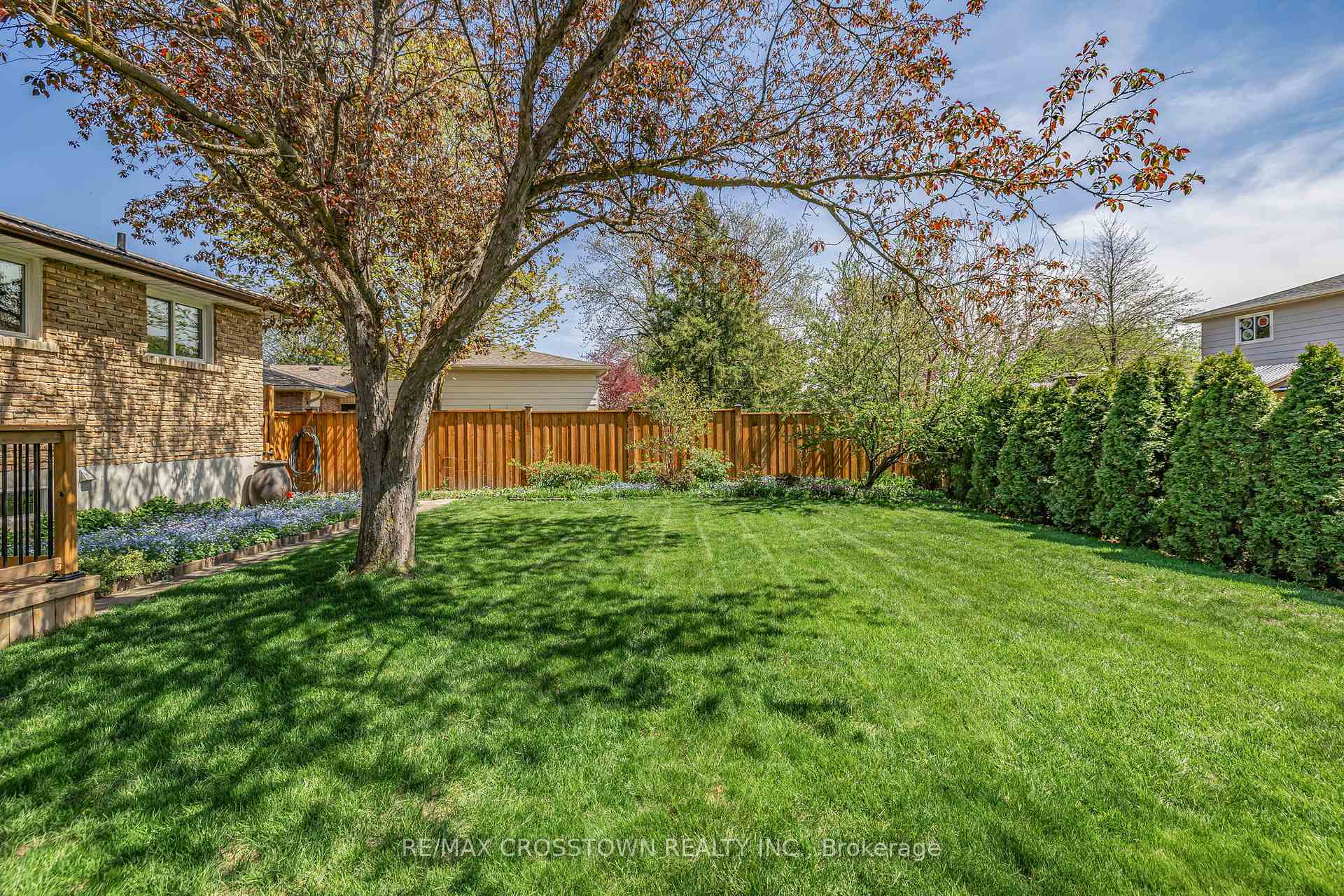 Photo 34 of 42 Mccague Crescent, New Tecumseth, Alliston — HOMEH