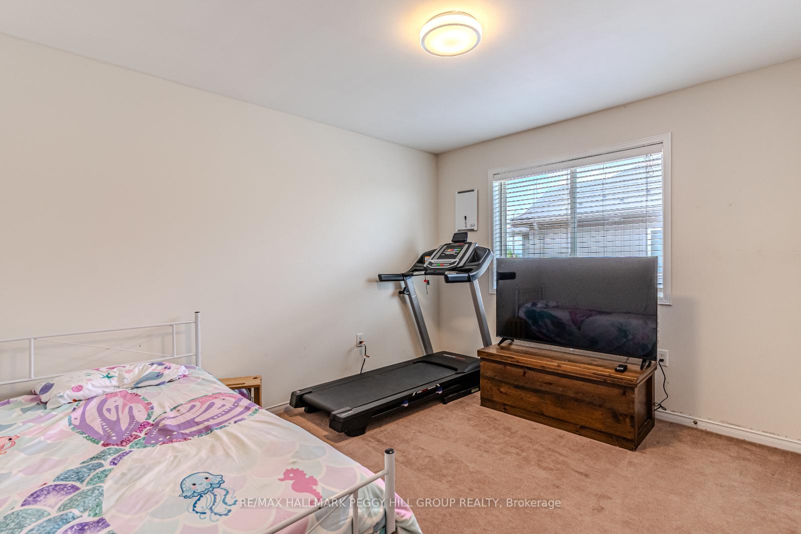 Photo 10 of 3165 Bass Lake Side Road E, Orillia — HOMEH