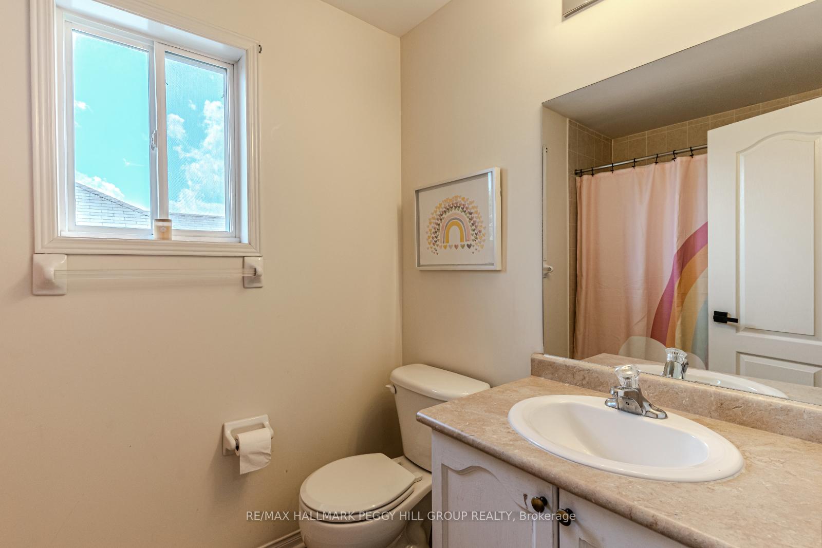 Photo 11 of 3165 Bass Lake Side Road E, Orillia — HOMEH
