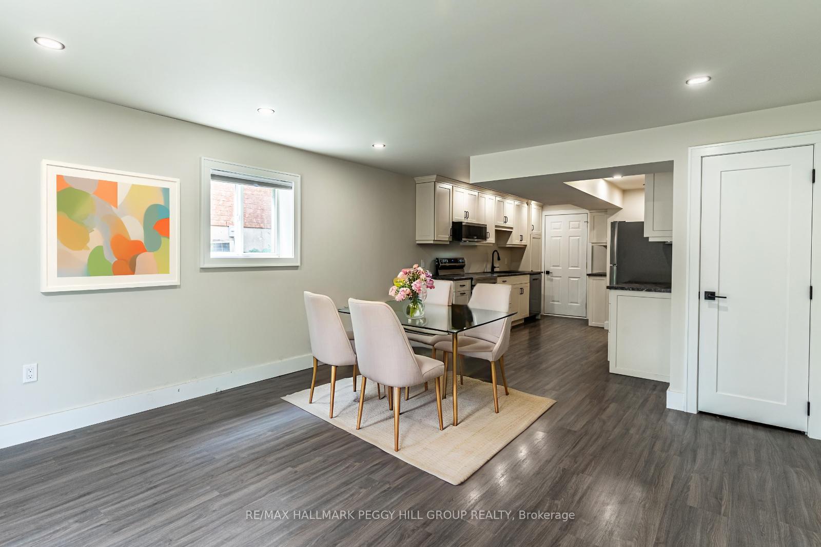 Photo 13 of 3165 Bass Lake Side Road E, Orillia — HOMEH
