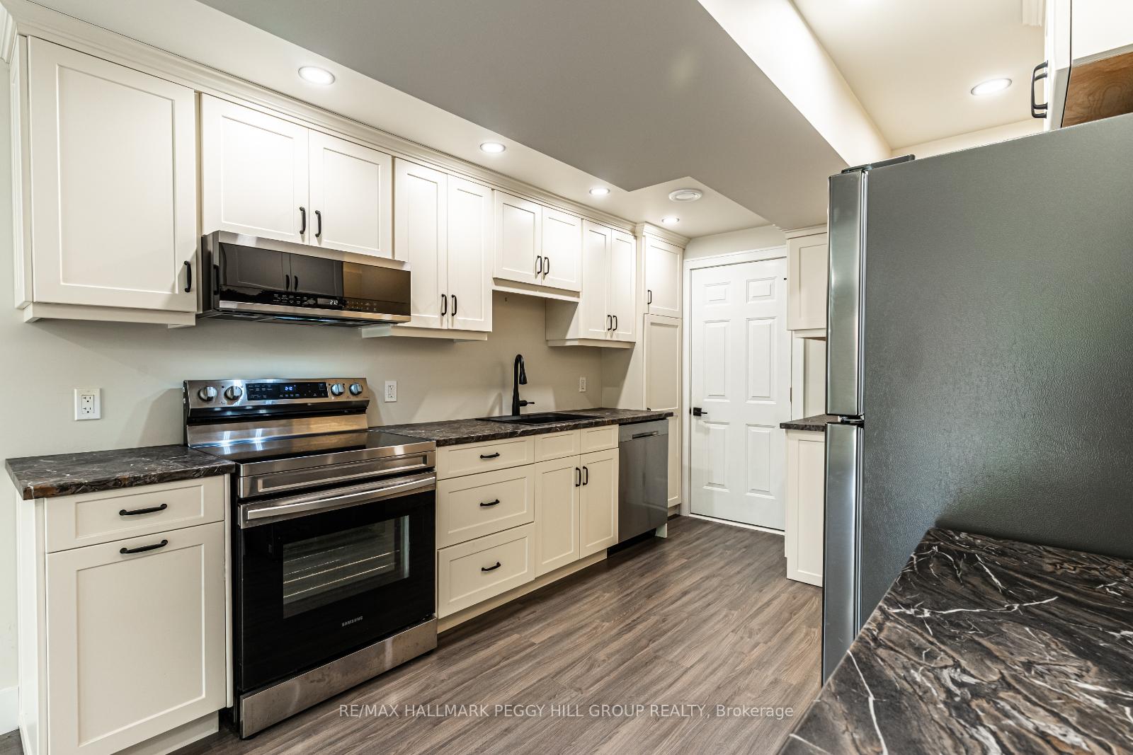 Photo 14 of 3165 Bass Lake Side Road E, Orillia — HOMEH