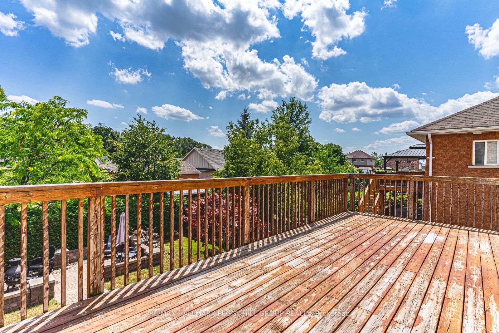 Photo 17 of 3165 Bass Lake Side Road E, Orillia — HOMEH
