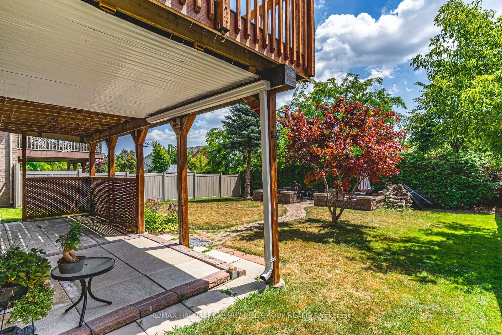 Photo 18 of 3165 Bass Lake Side Road E, Orillia — HOMEH