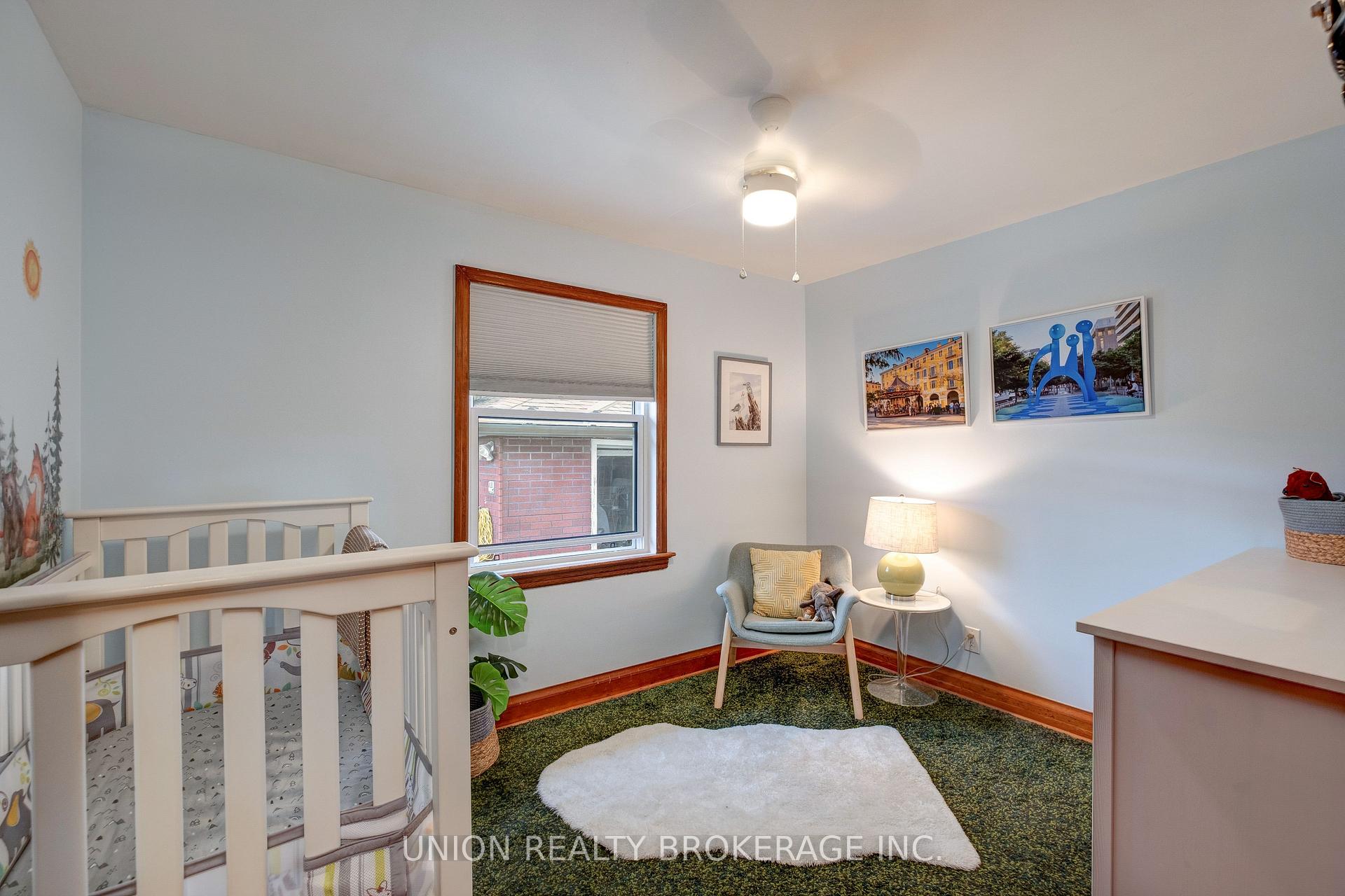 Photo 14 of 481 Lowell Avenue, Oshawa, McLaughlin — HOMEH