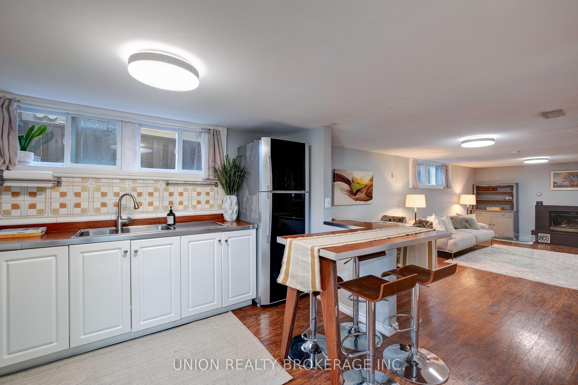 Photo 18 of 481 Lowell Avenue, Oshawa, McLaughlin — HOMEH
