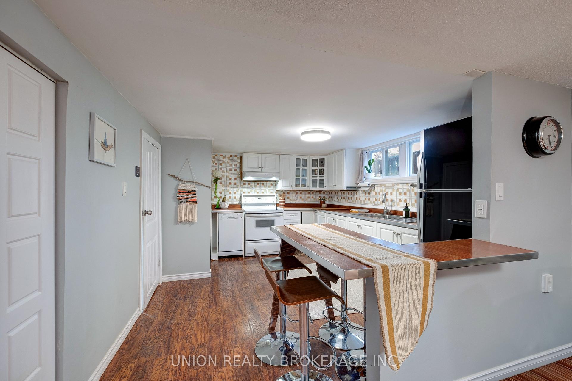 Photo 19 of 481 Lowell Avenue, Oshawa, McLaughlin — HOMEH