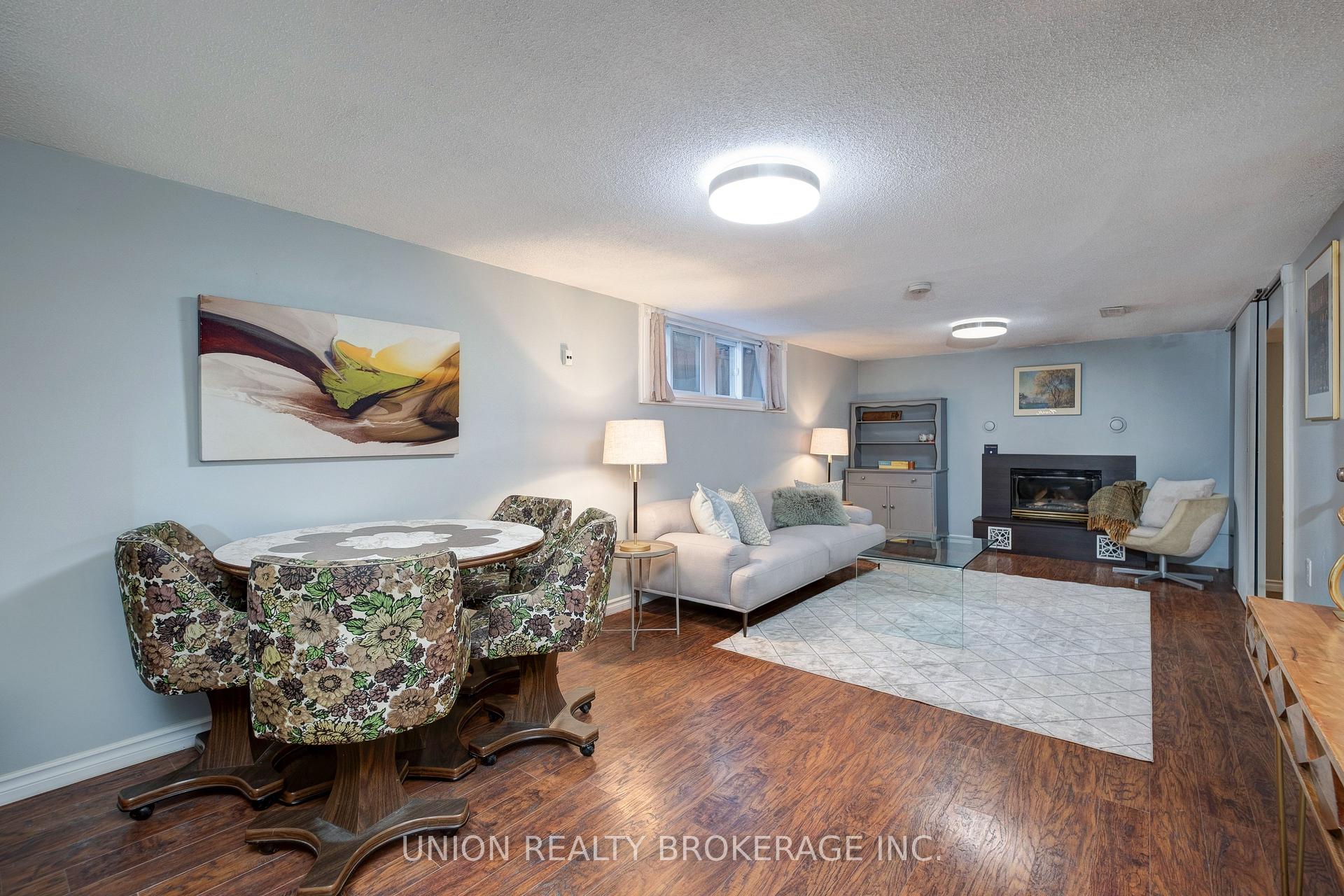 Photo 20 of 481 Lowell Avenue, Oshawa, McLaughlin — HOMEH