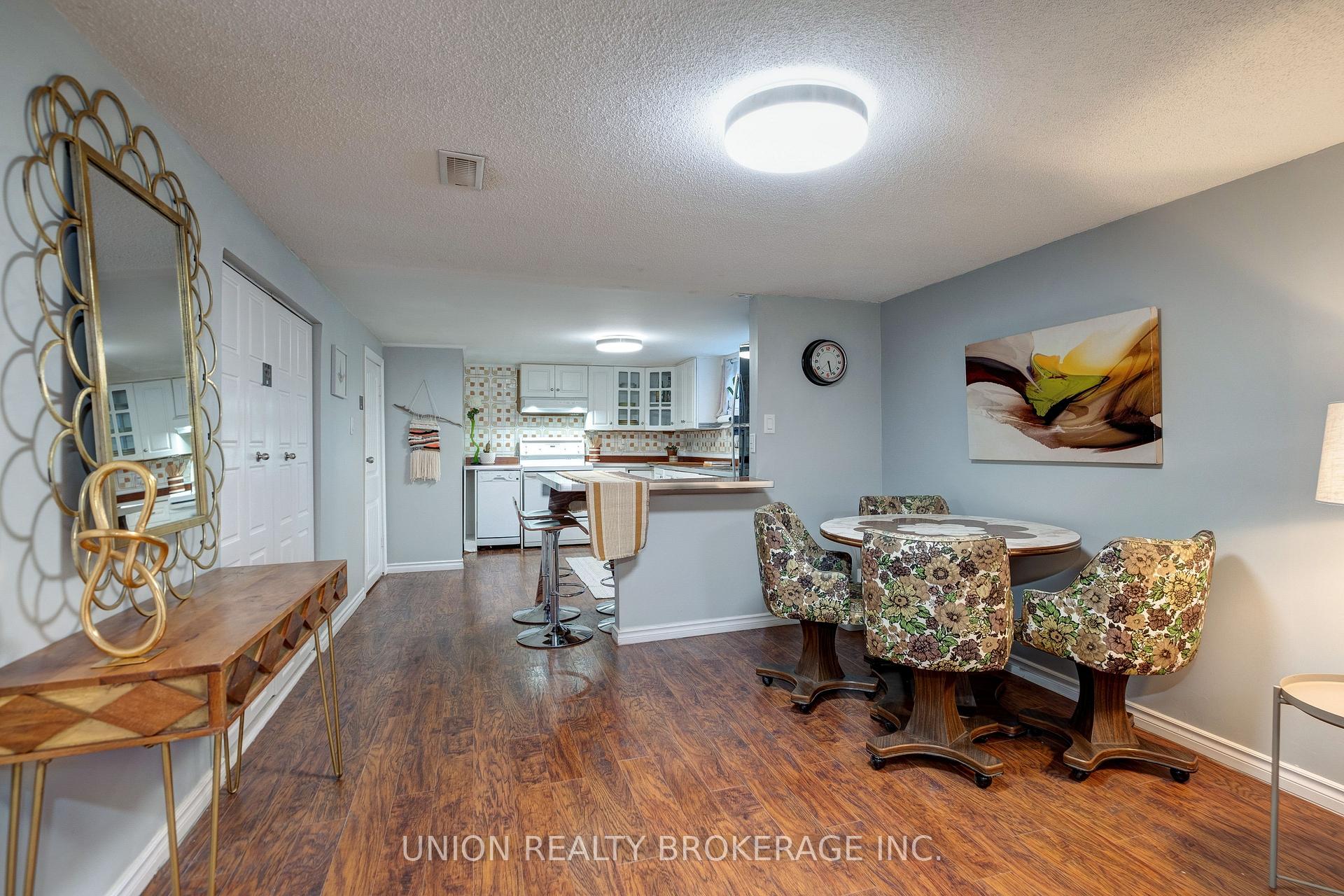 Photo 21 of 481 Lowell Avenue, Oshawa, McLaughlin — HOMEH