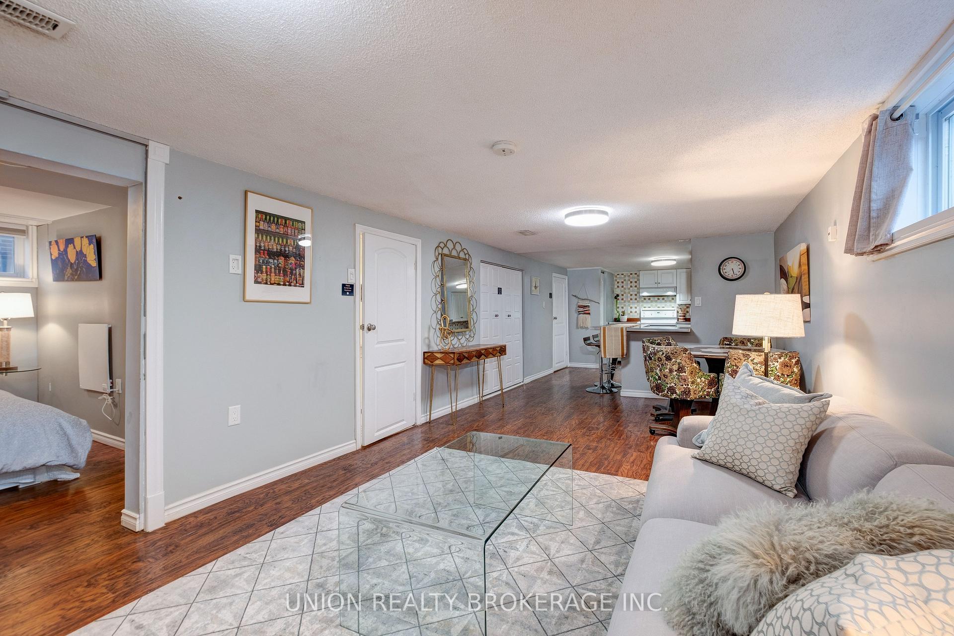 Photo 22 of 481 Lowell Avenue, Oshawa, McLaughlin — HOMEH