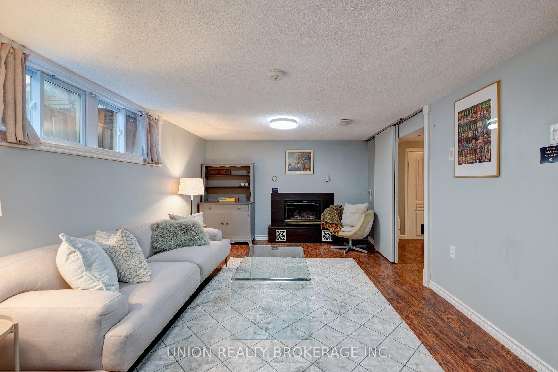 Photo 23 of 481 Lowell Avenue, Oshawa, McLaughlin — HOMEH