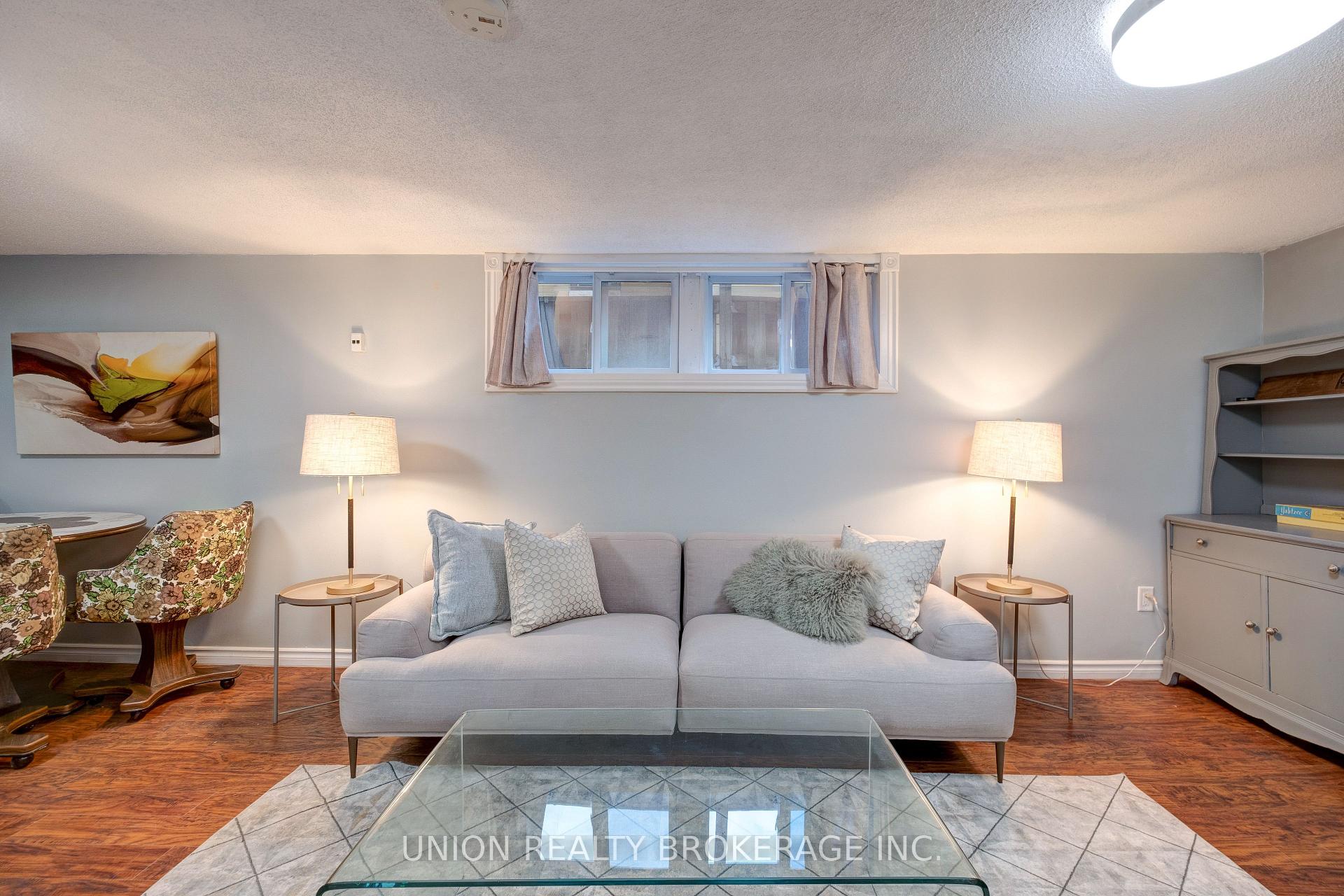 Photo 24 of 481 Lowell Avenue, Oshawa, McLaughlin — HOMEH